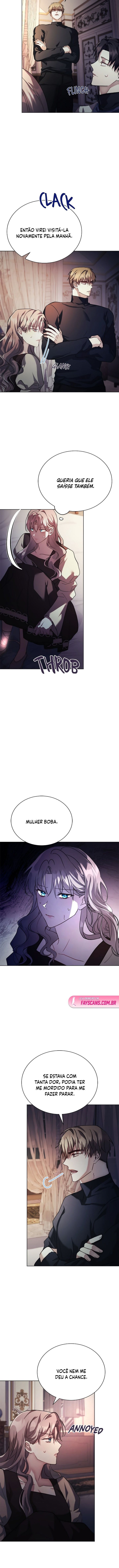 Cap 9 página 11