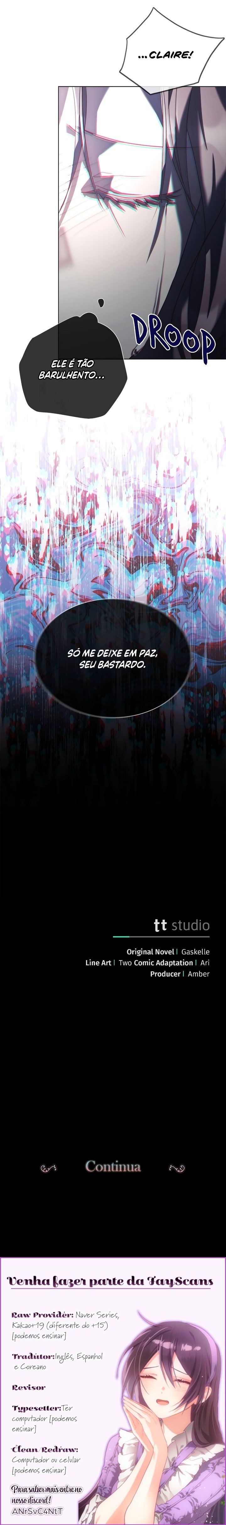 Cap 9 página 14