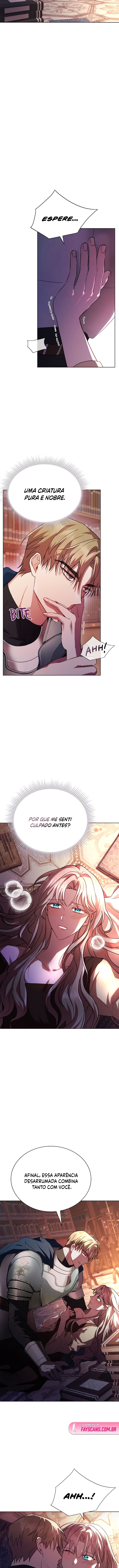 Cap 9 página 4