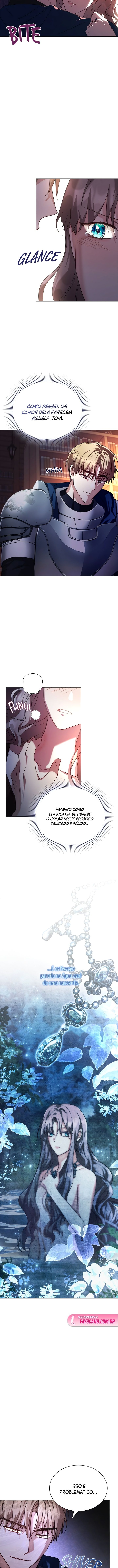 Cap 9 página 5