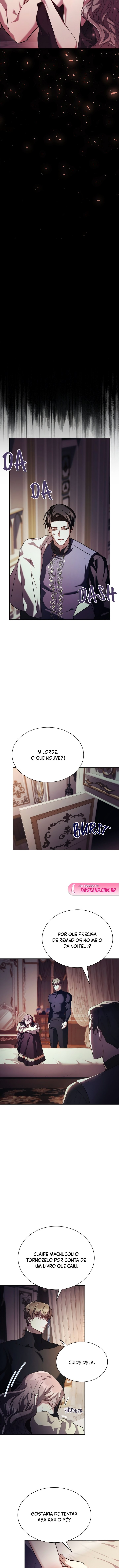 Cap 9 página 8
