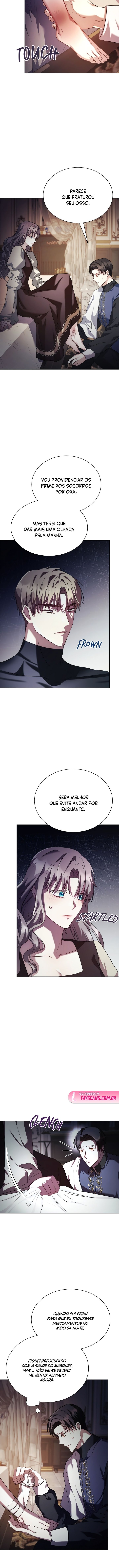 Cap 9 página 9