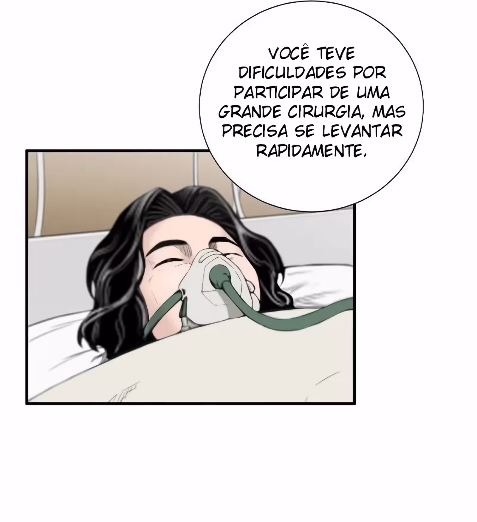 Cap 0 página 10