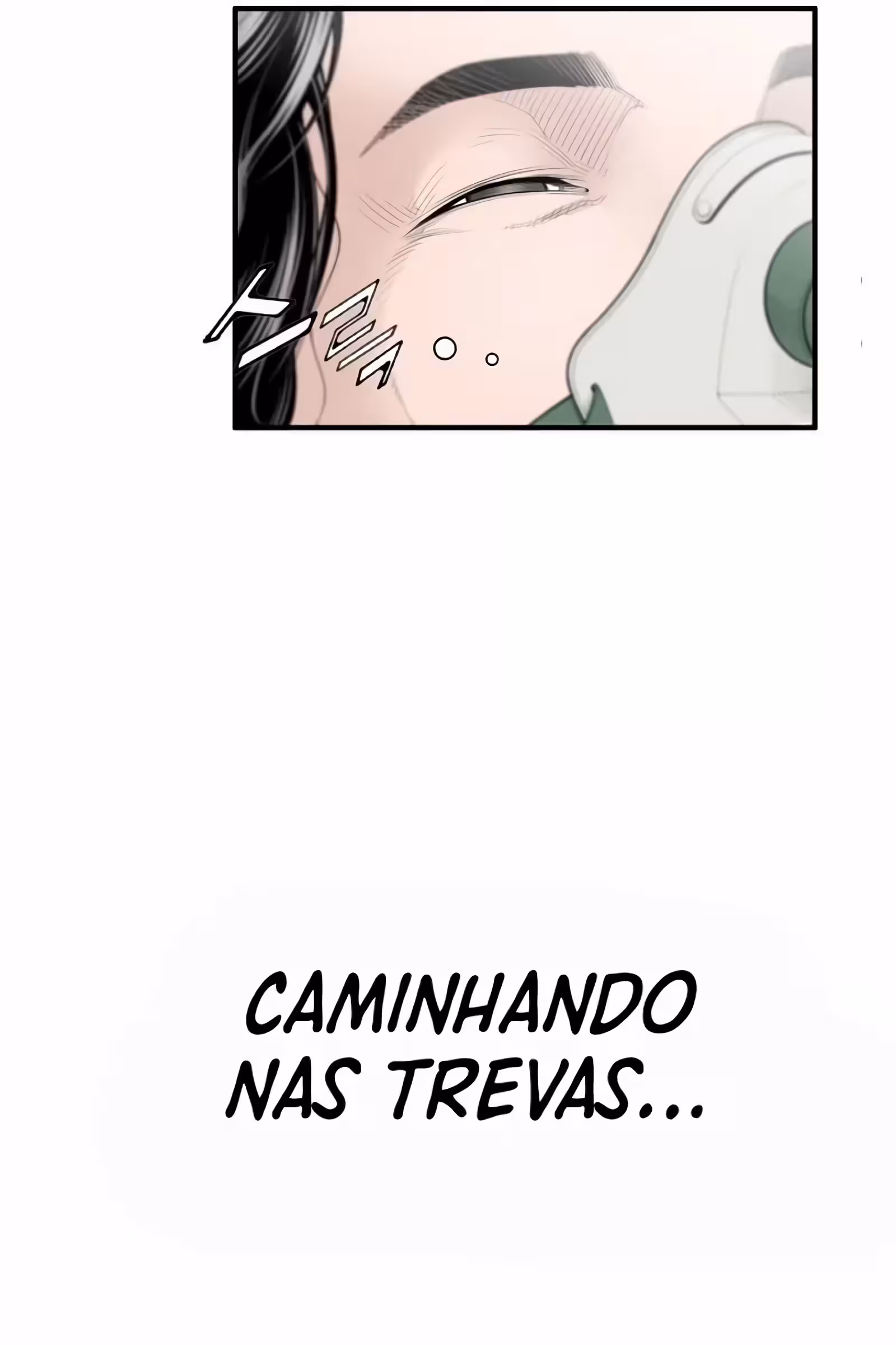 Cap 0 página 11