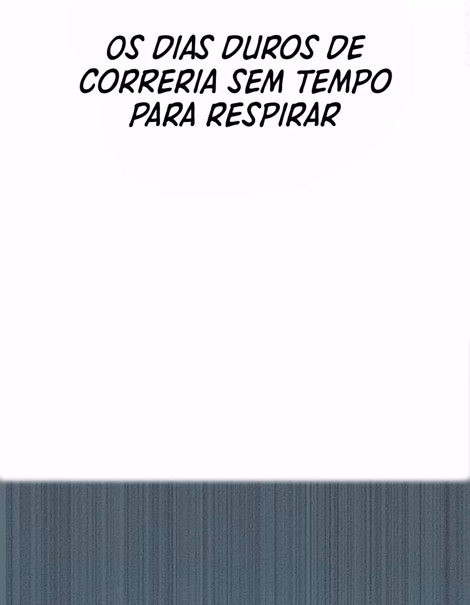 Cap 0 página 16