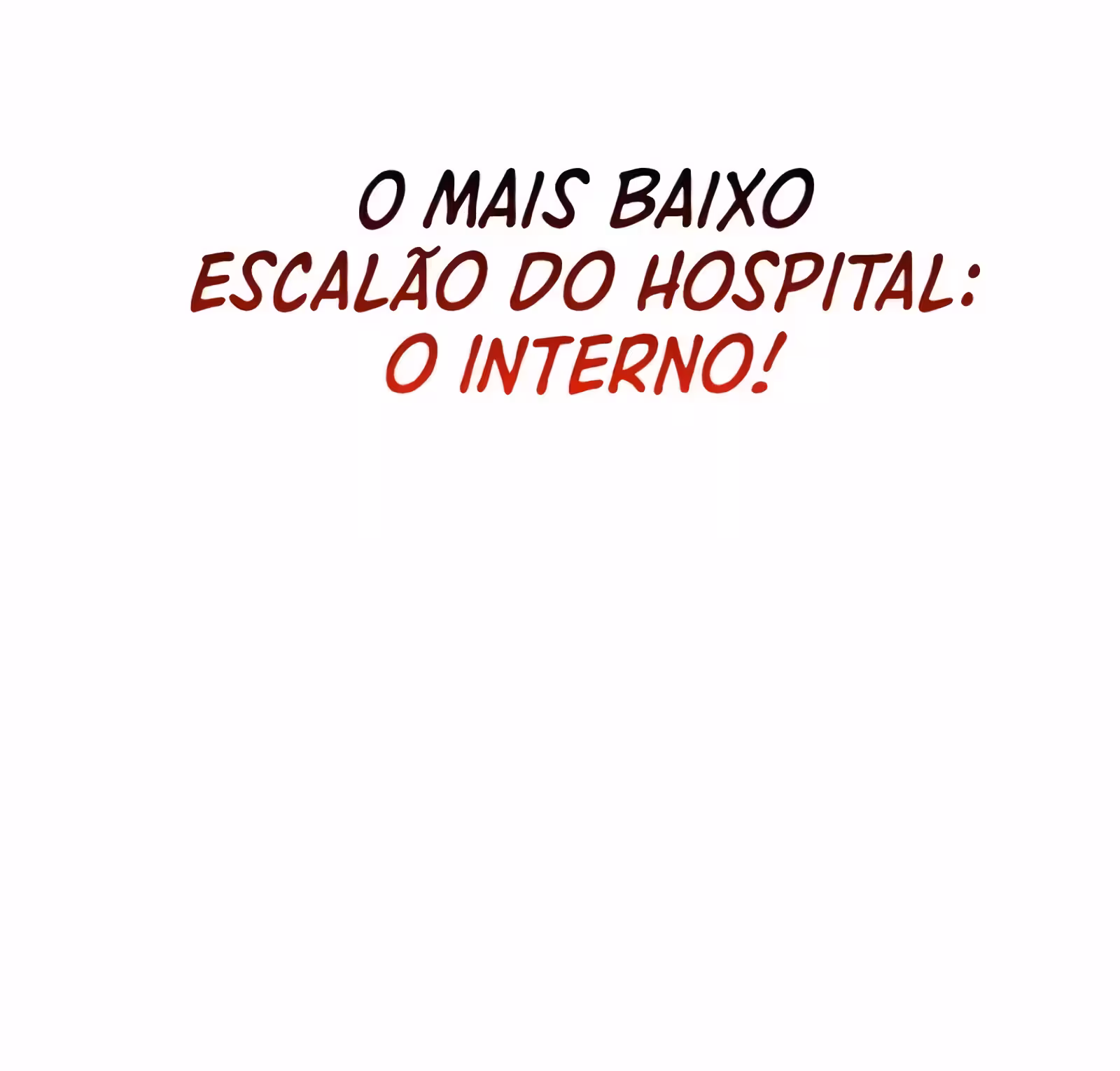 Cap 0 página 18