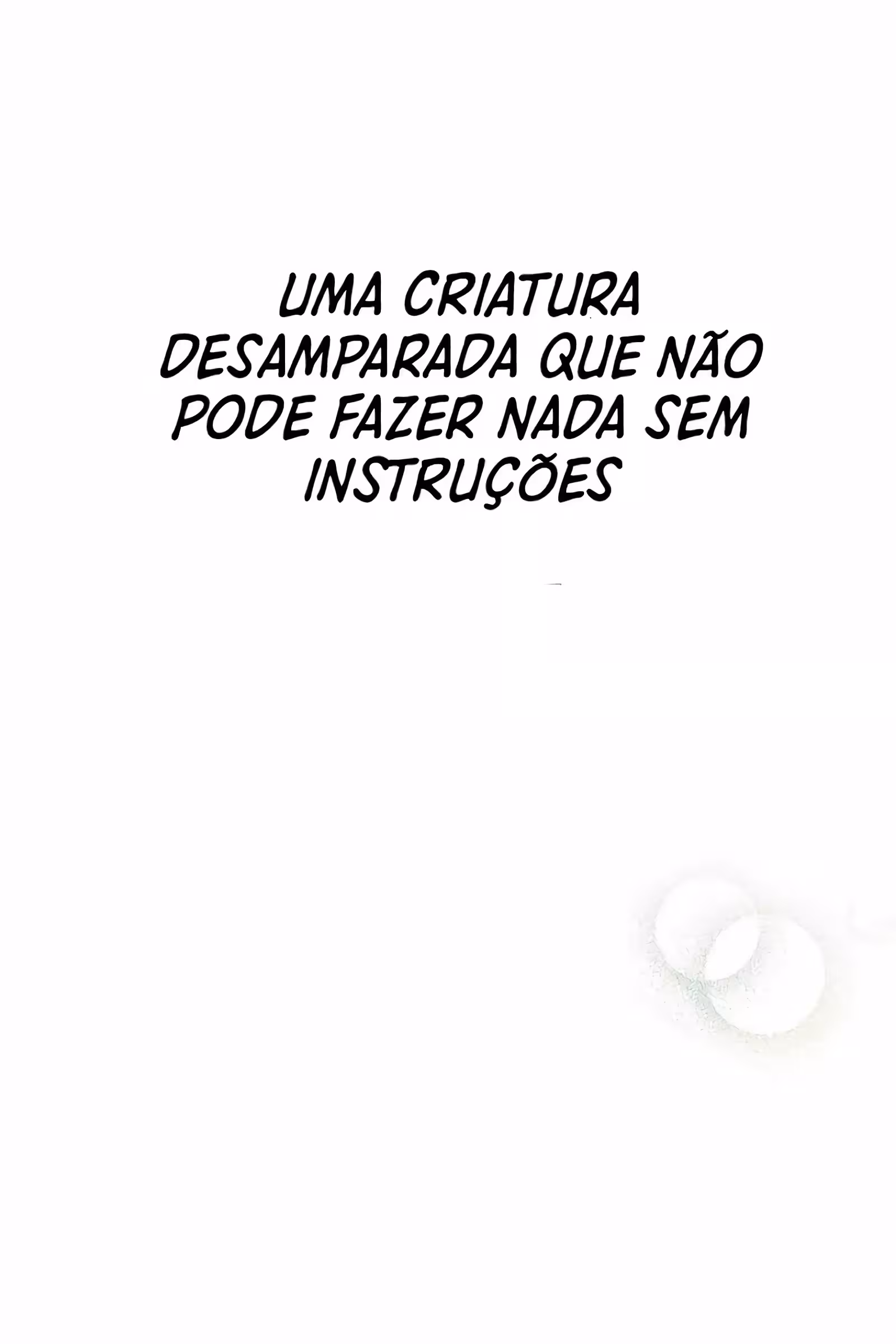 Cap 0 página 20