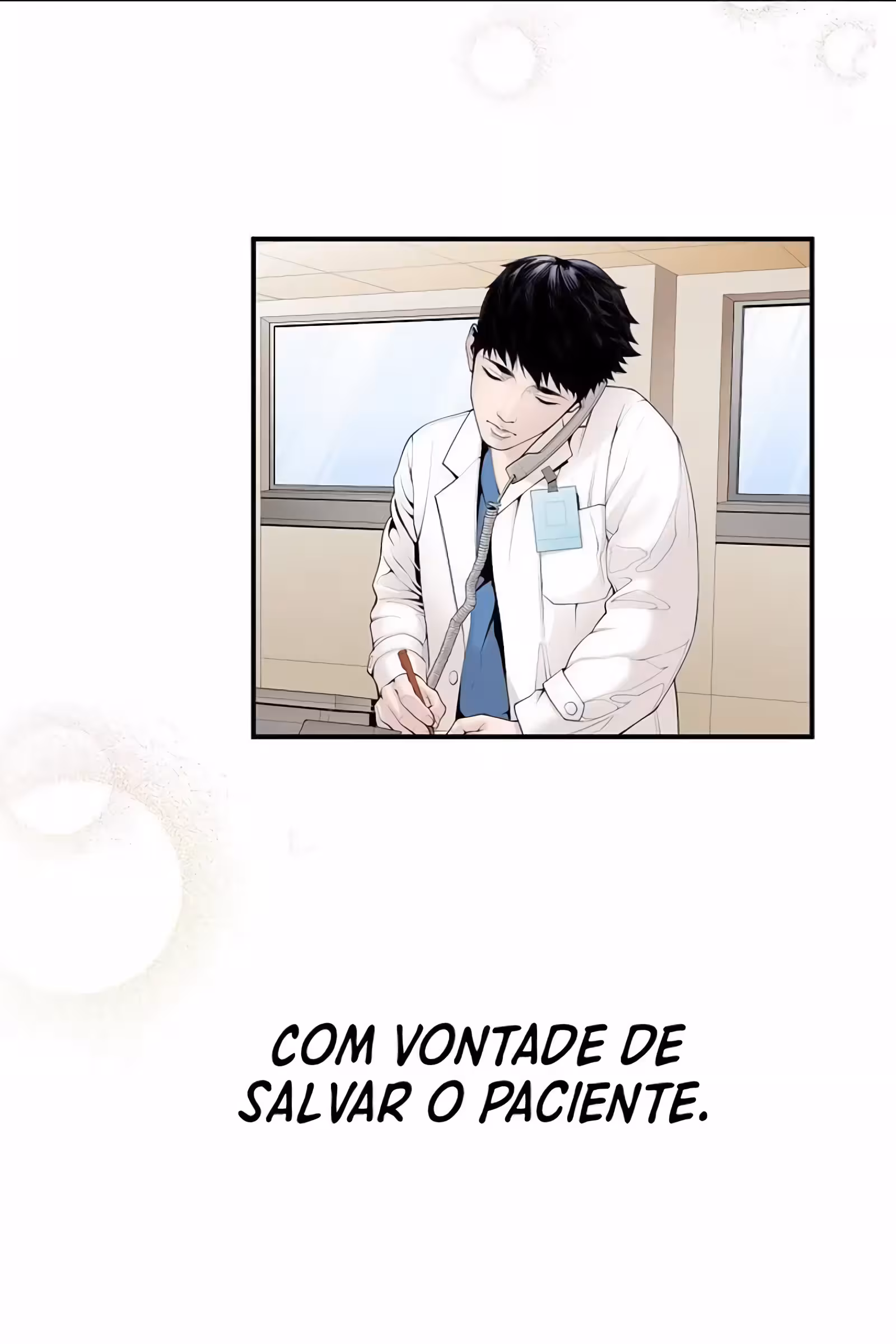 Cap 0 página 24