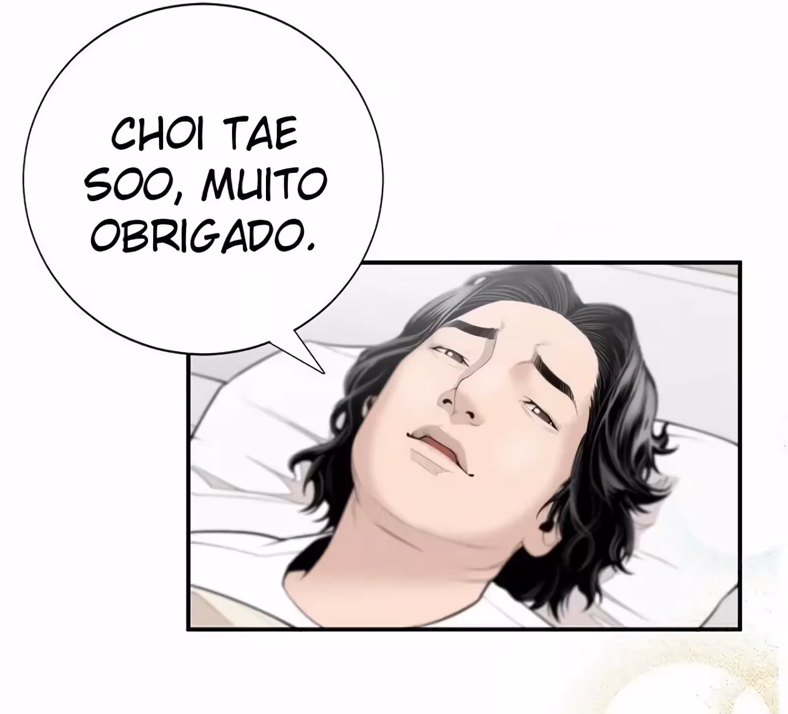 Cap 0 página 25
