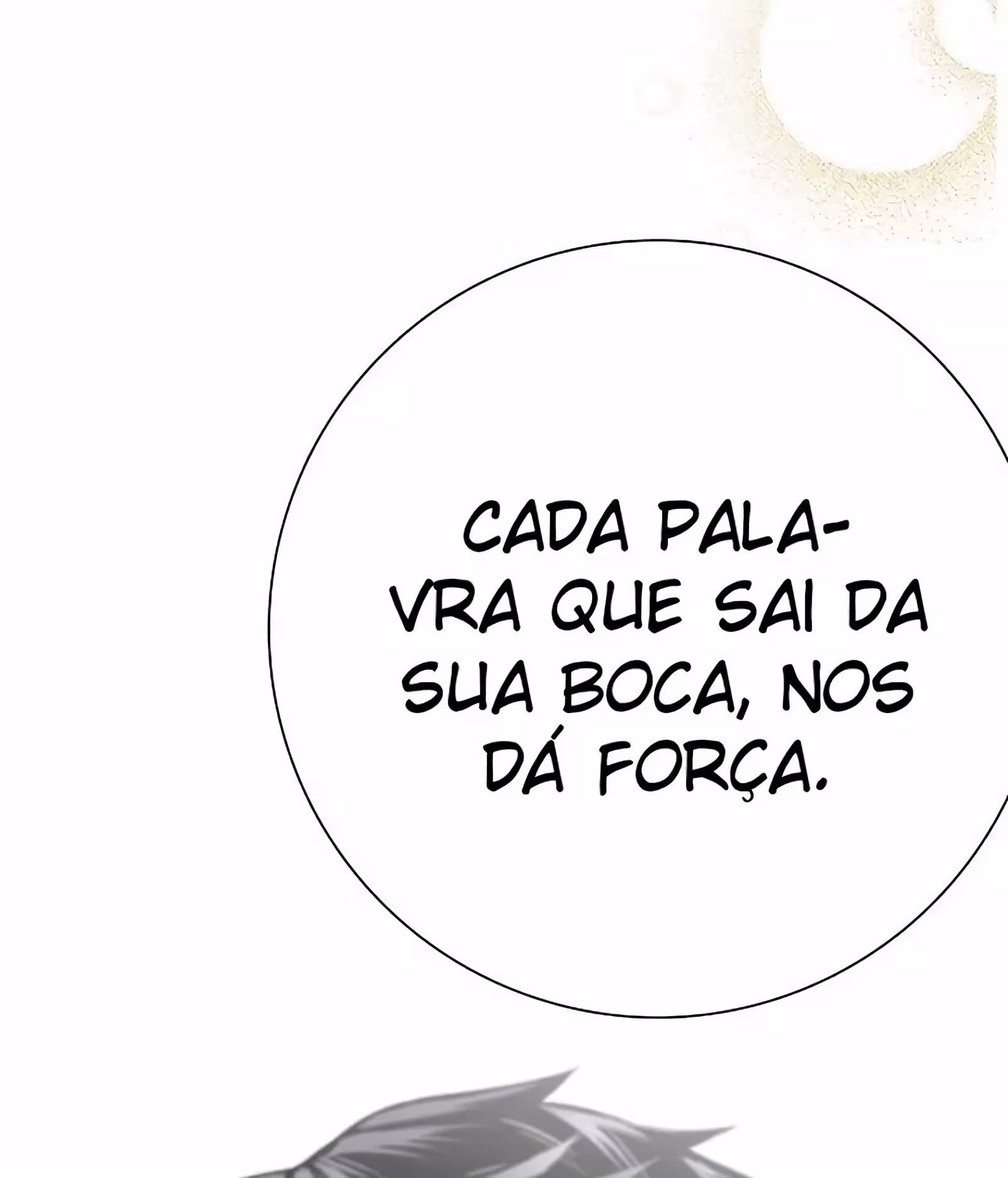 Cap 0 página 26