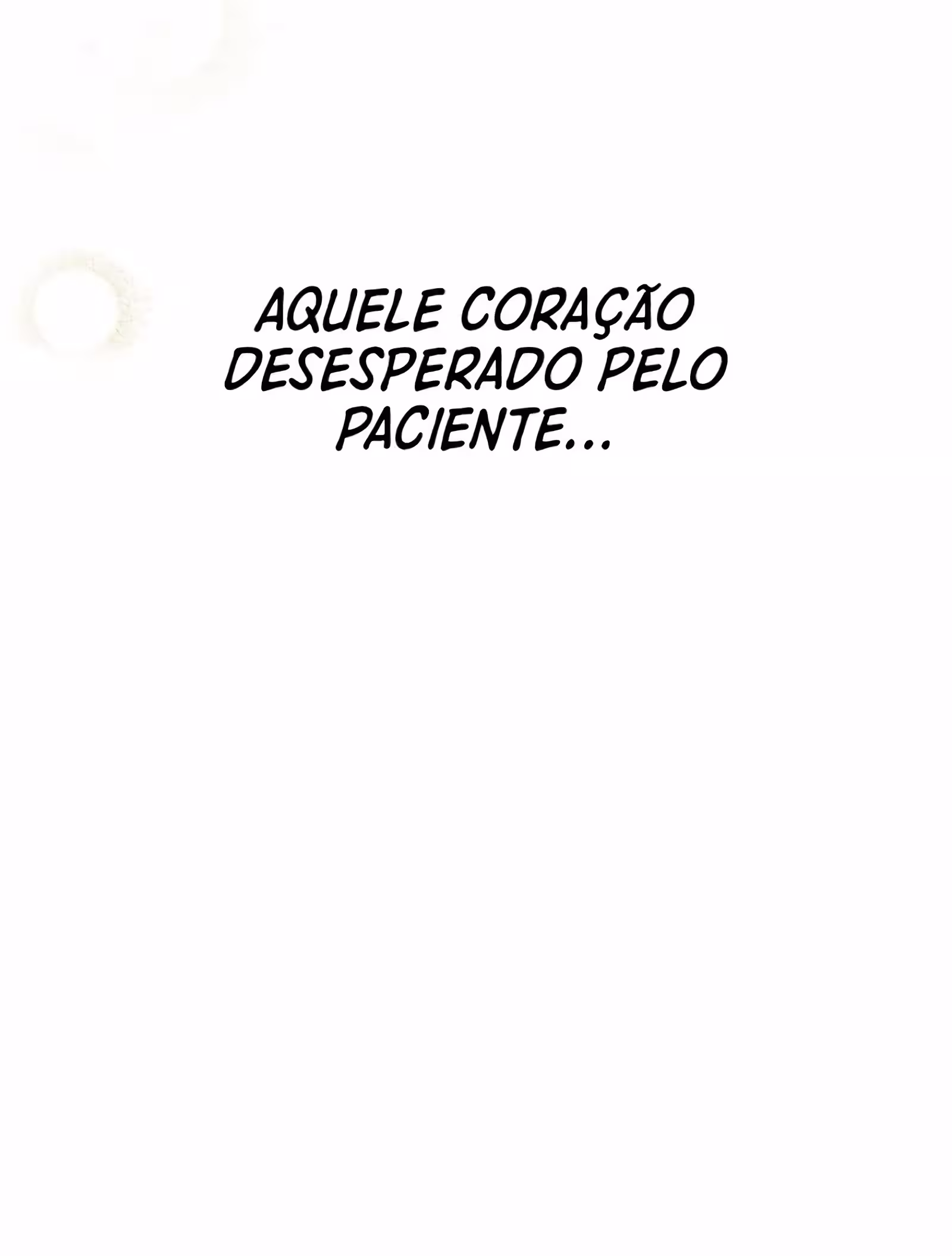 Cap 0 página 28