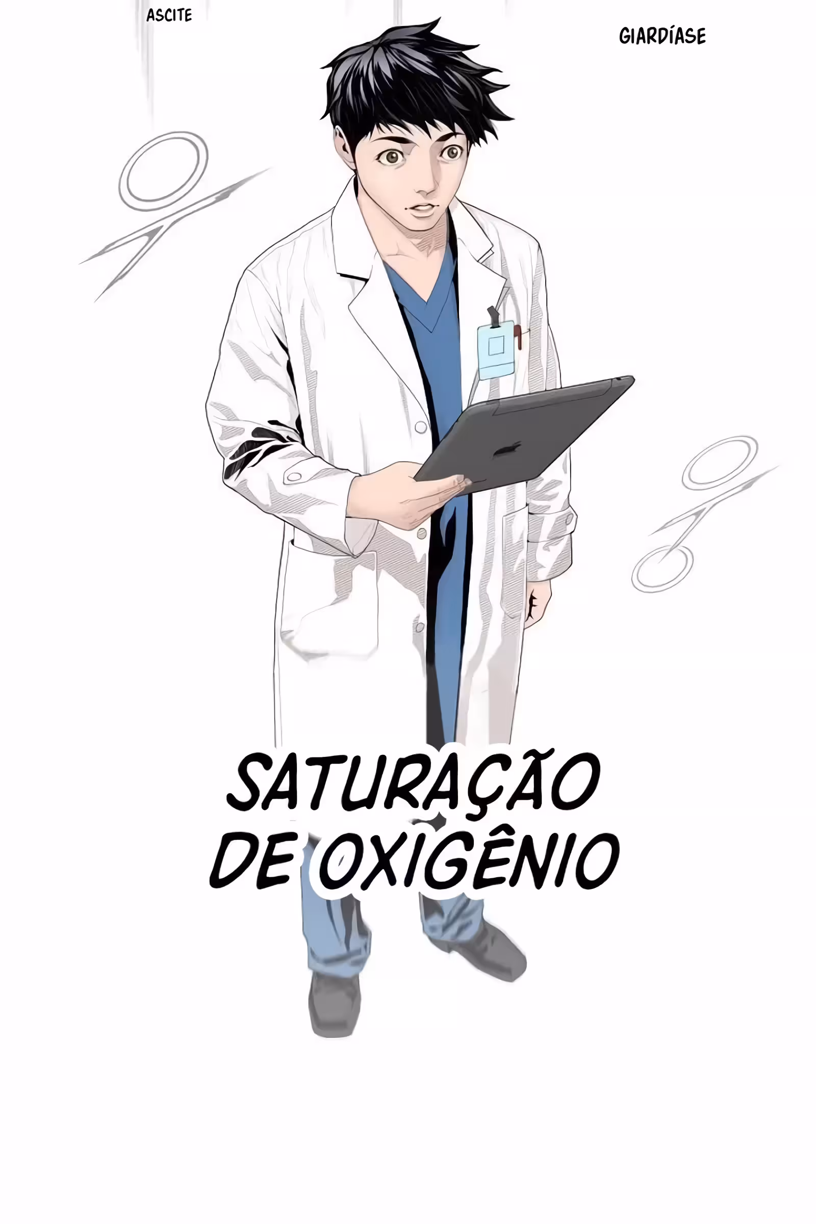 Cap 0 página 30