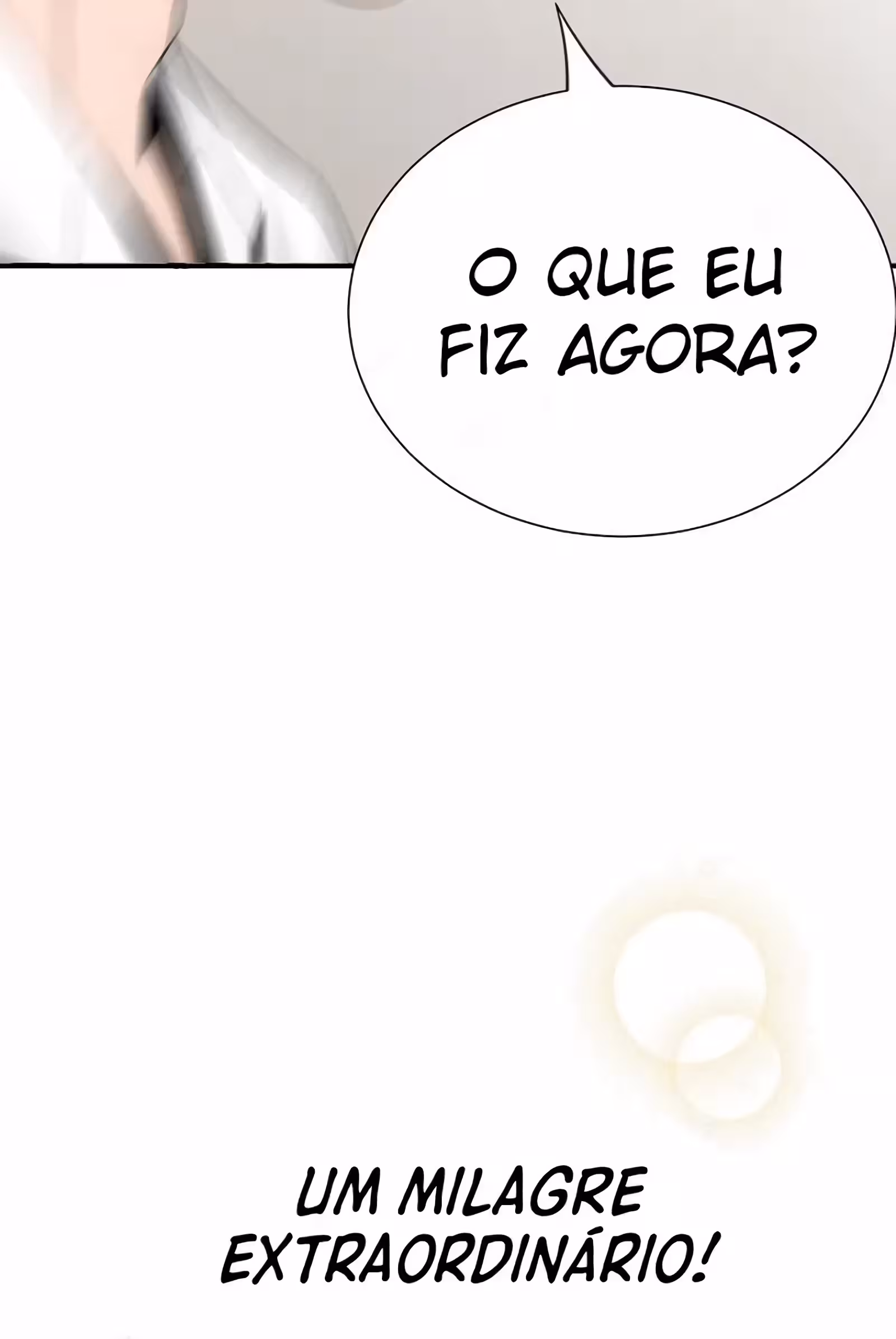 Cap 0 página 32