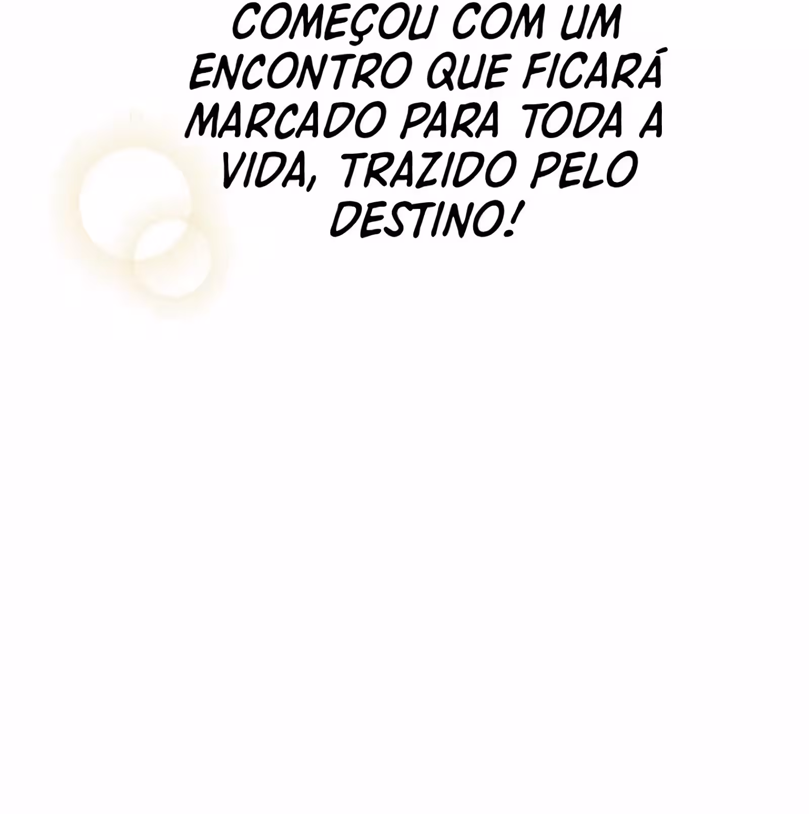 Cap 0 página 34