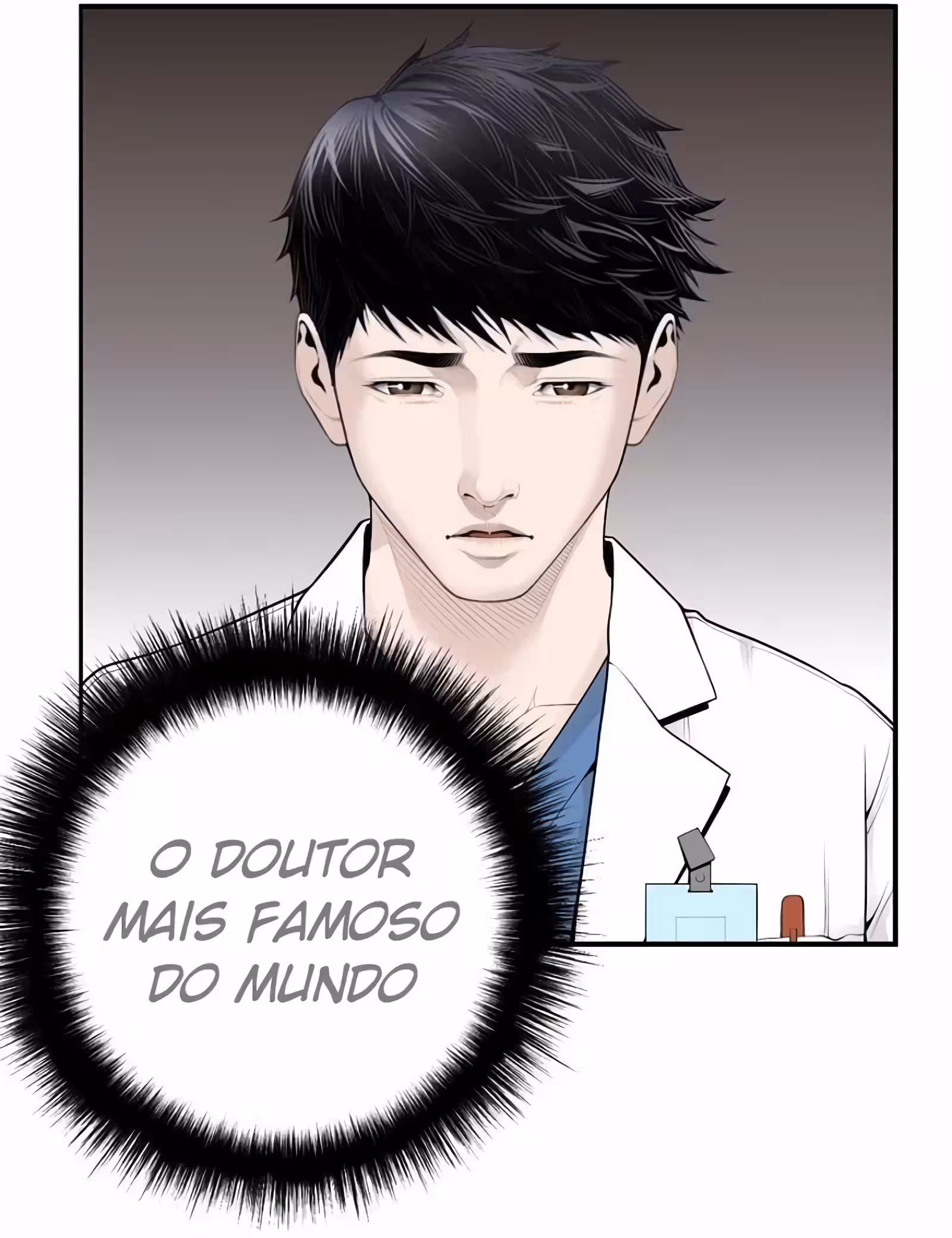 Cap 0 página 36