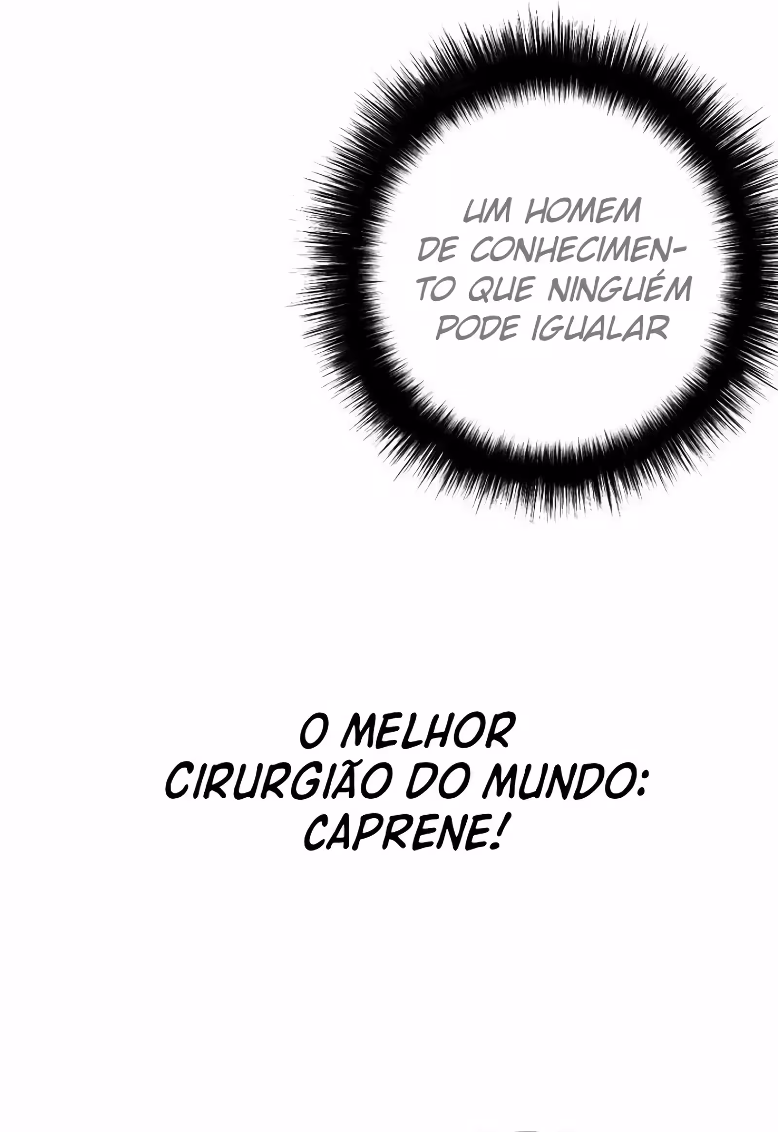 Cap 0 página 37