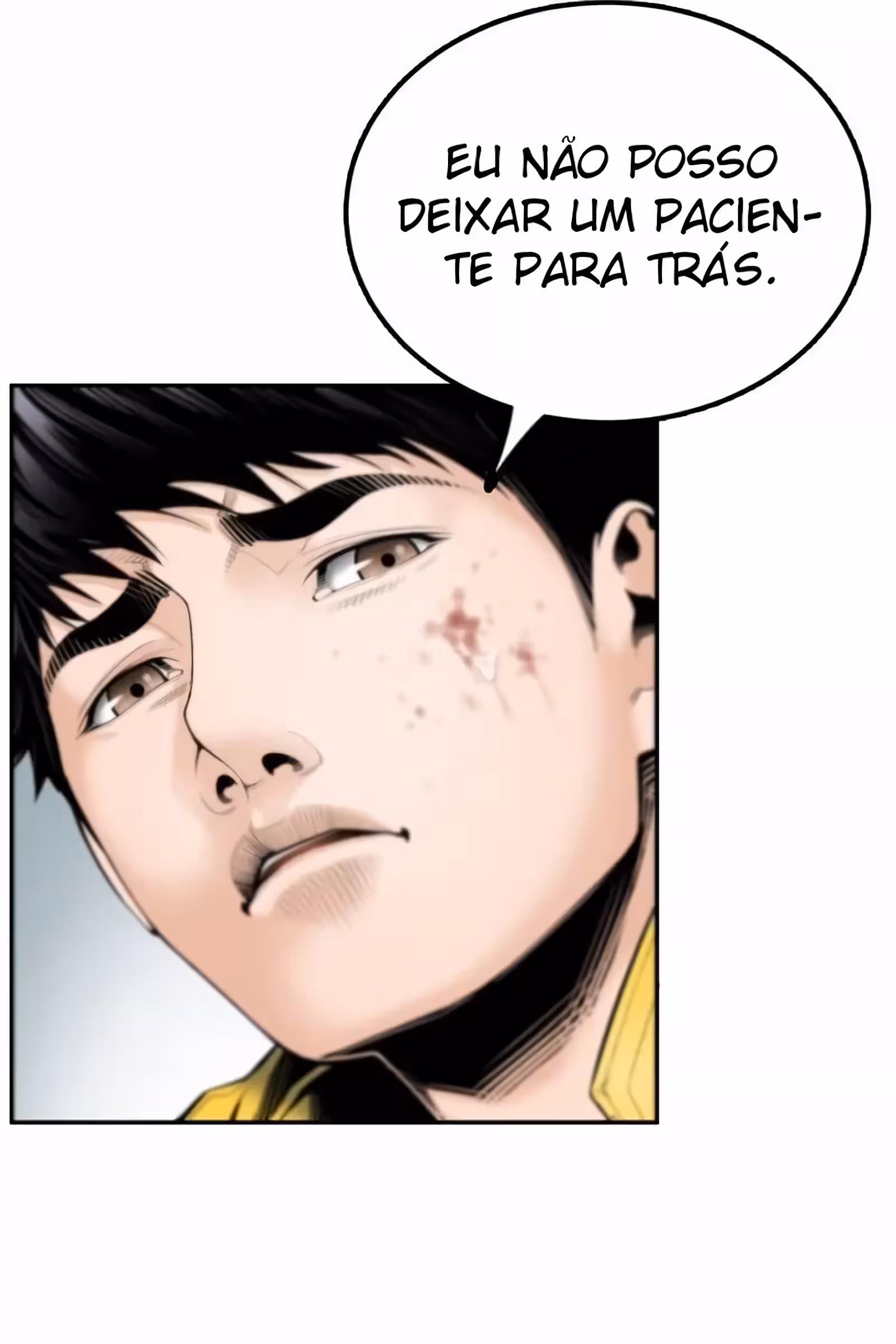 Cap 0 página 38