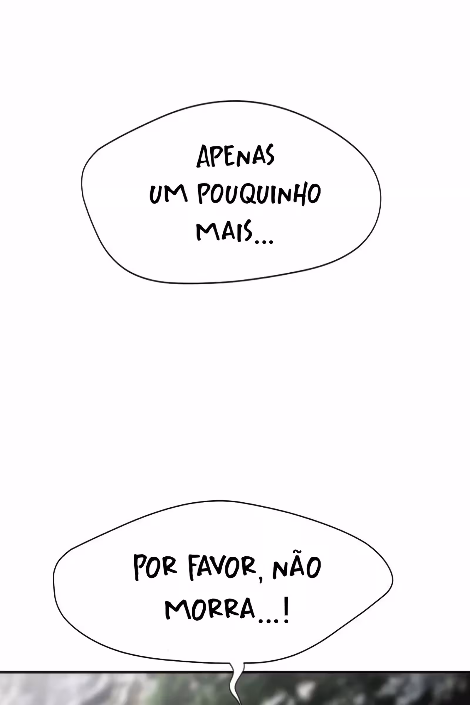 Cap 0 página 39