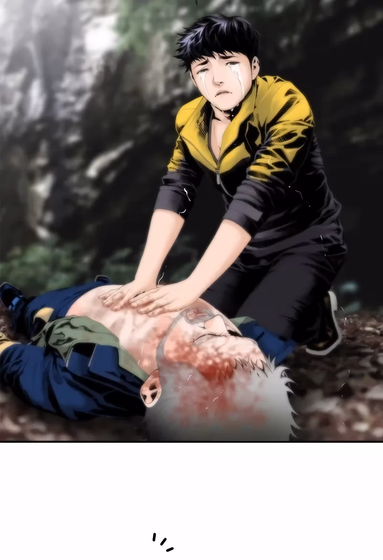Cap 0 página 40