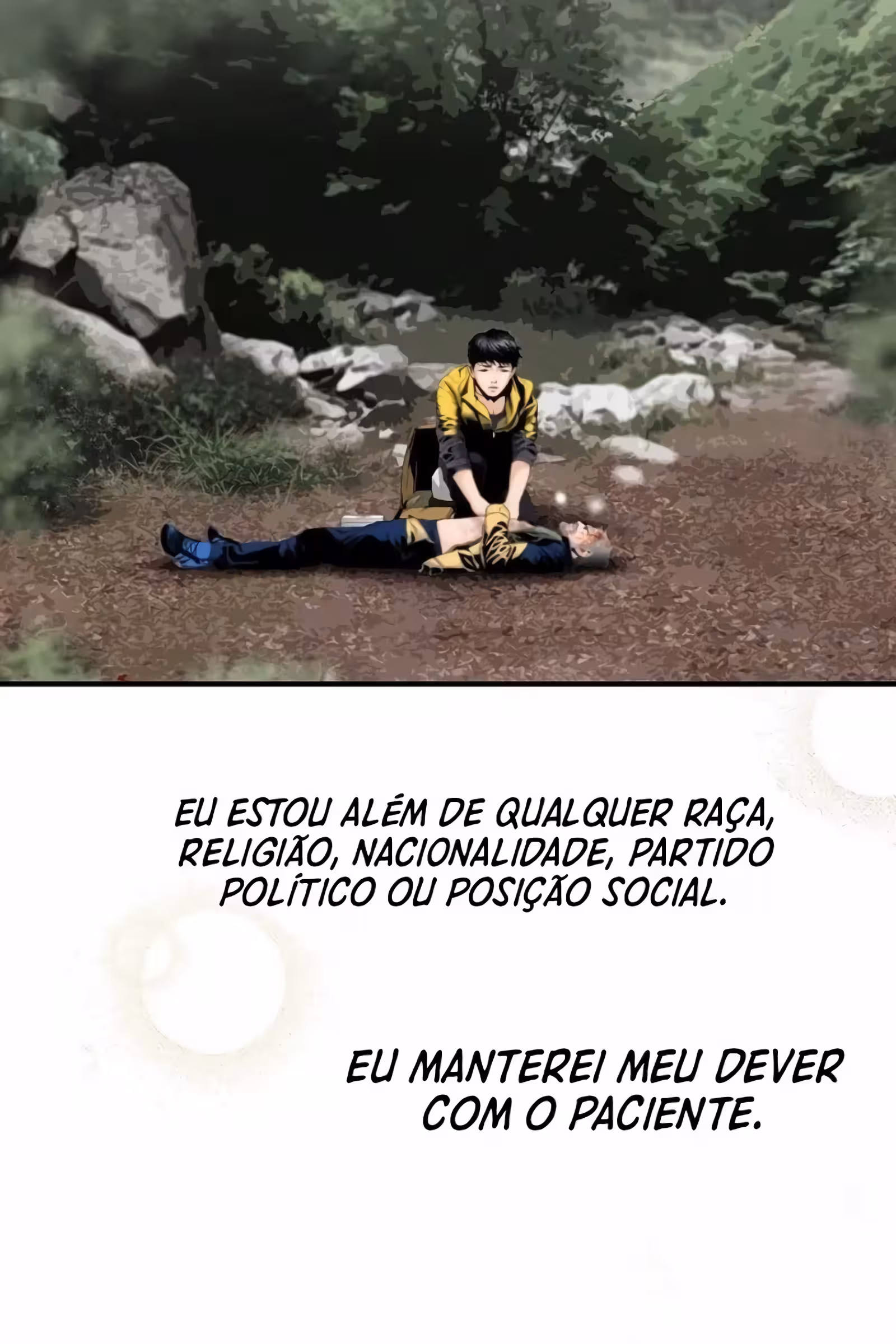 Cap 0 página 47