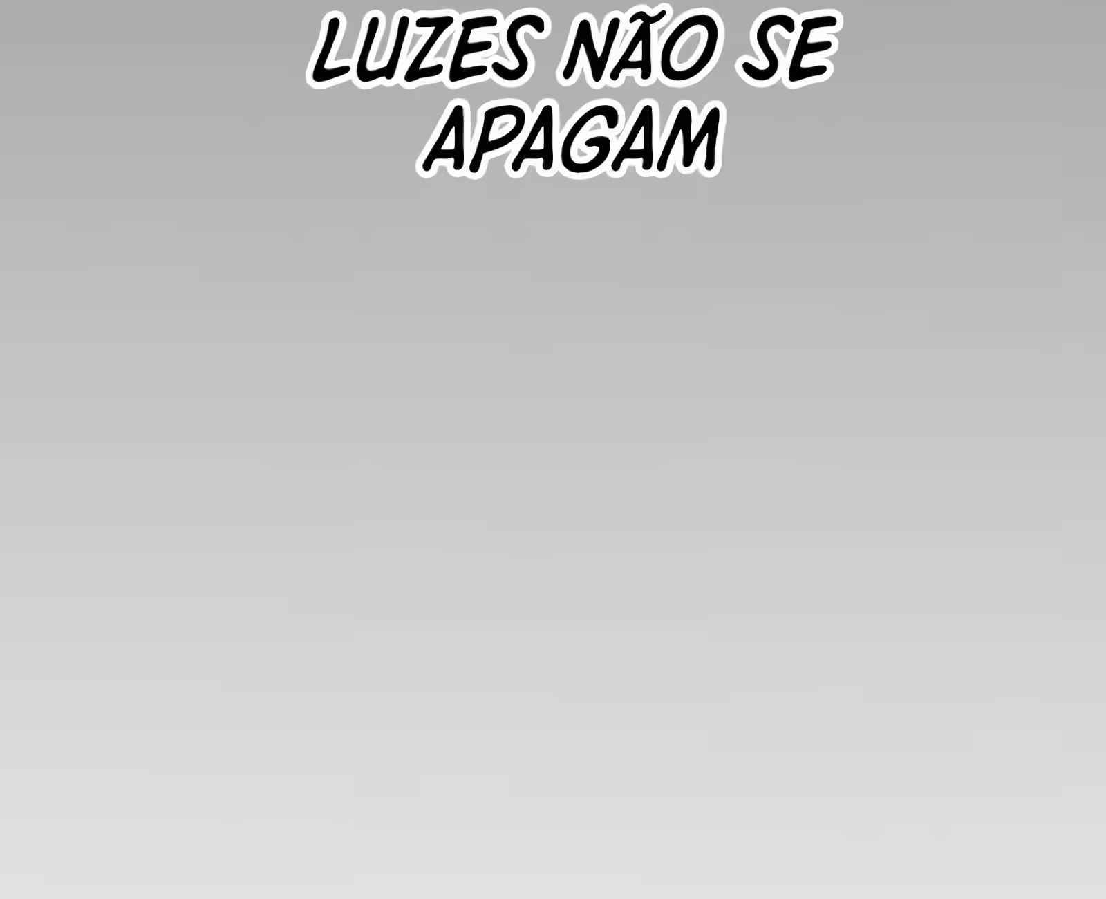 Cap 0 página 5
