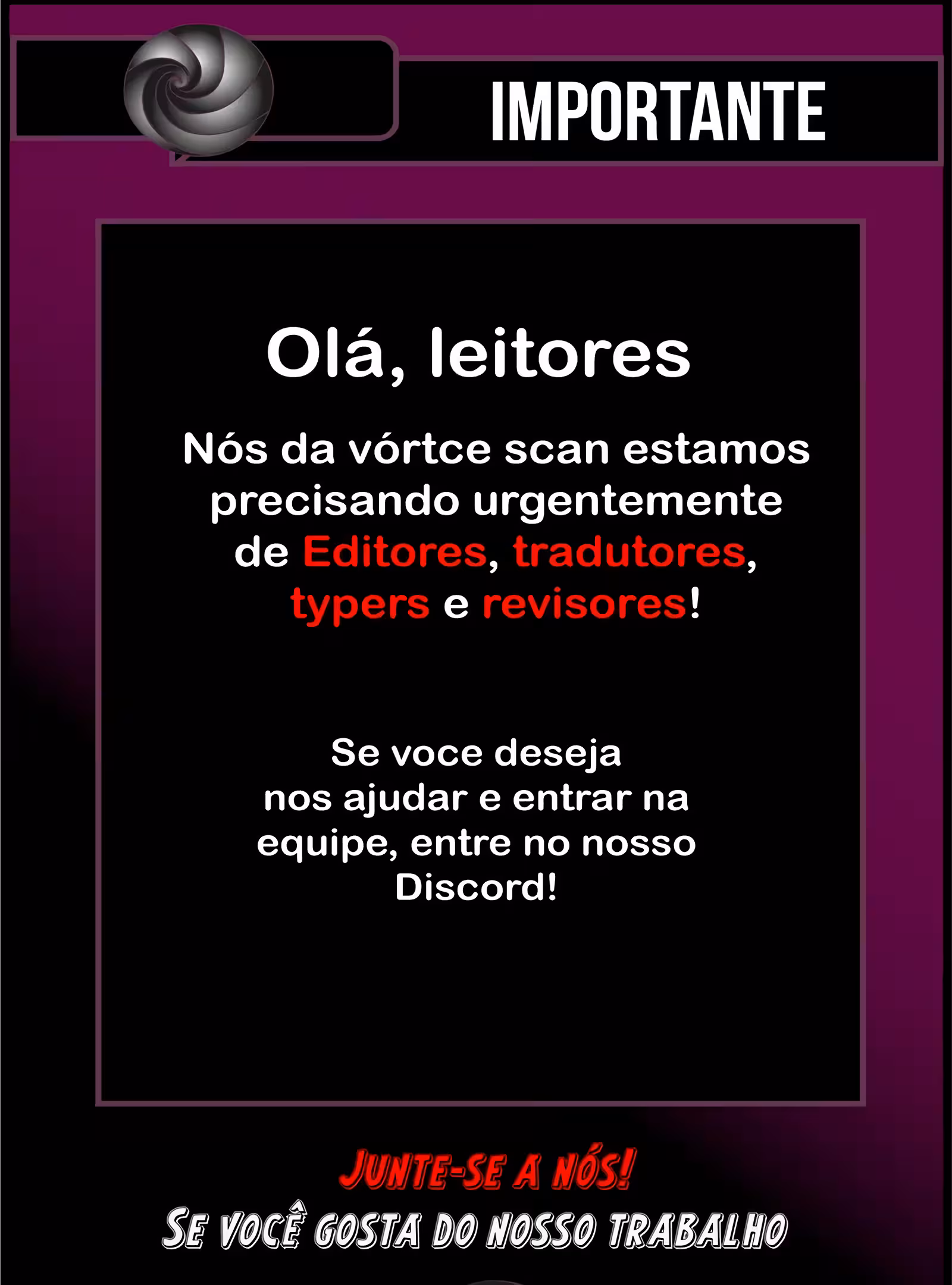 Cap 0 página 55
