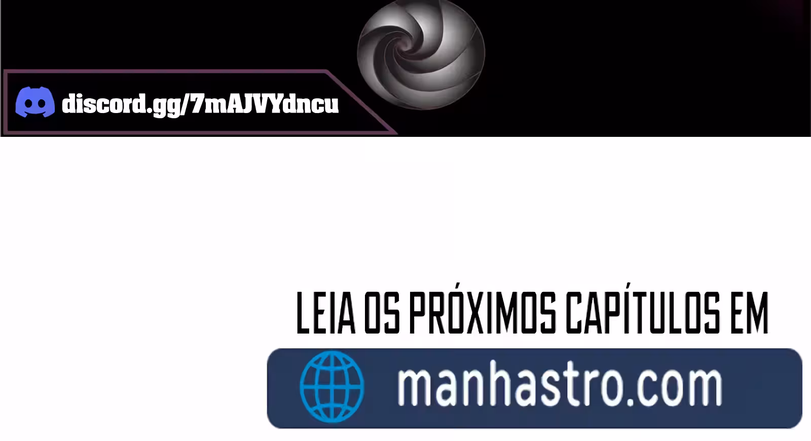 Cap 0 página 56