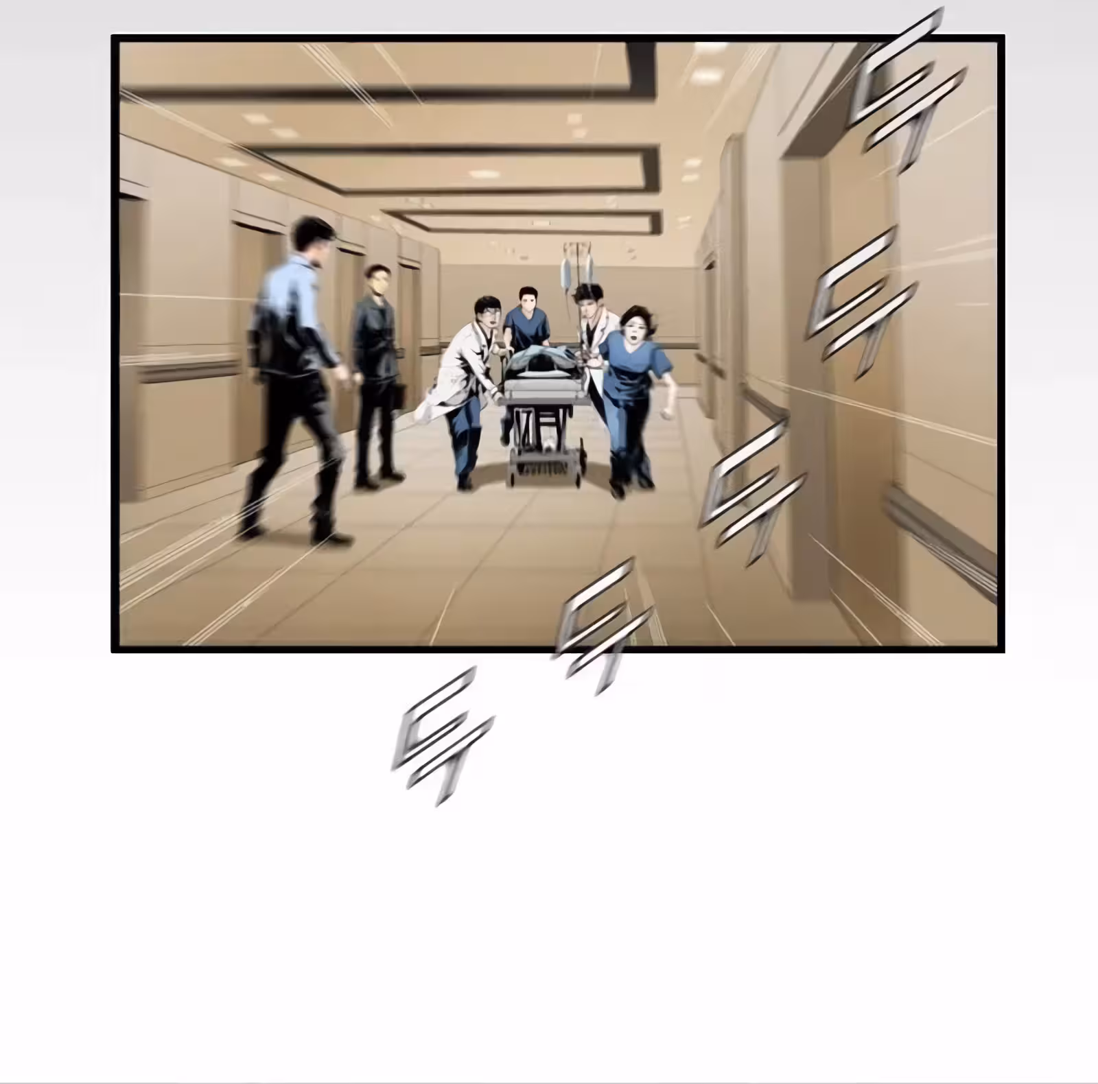 Cap 0 página 6