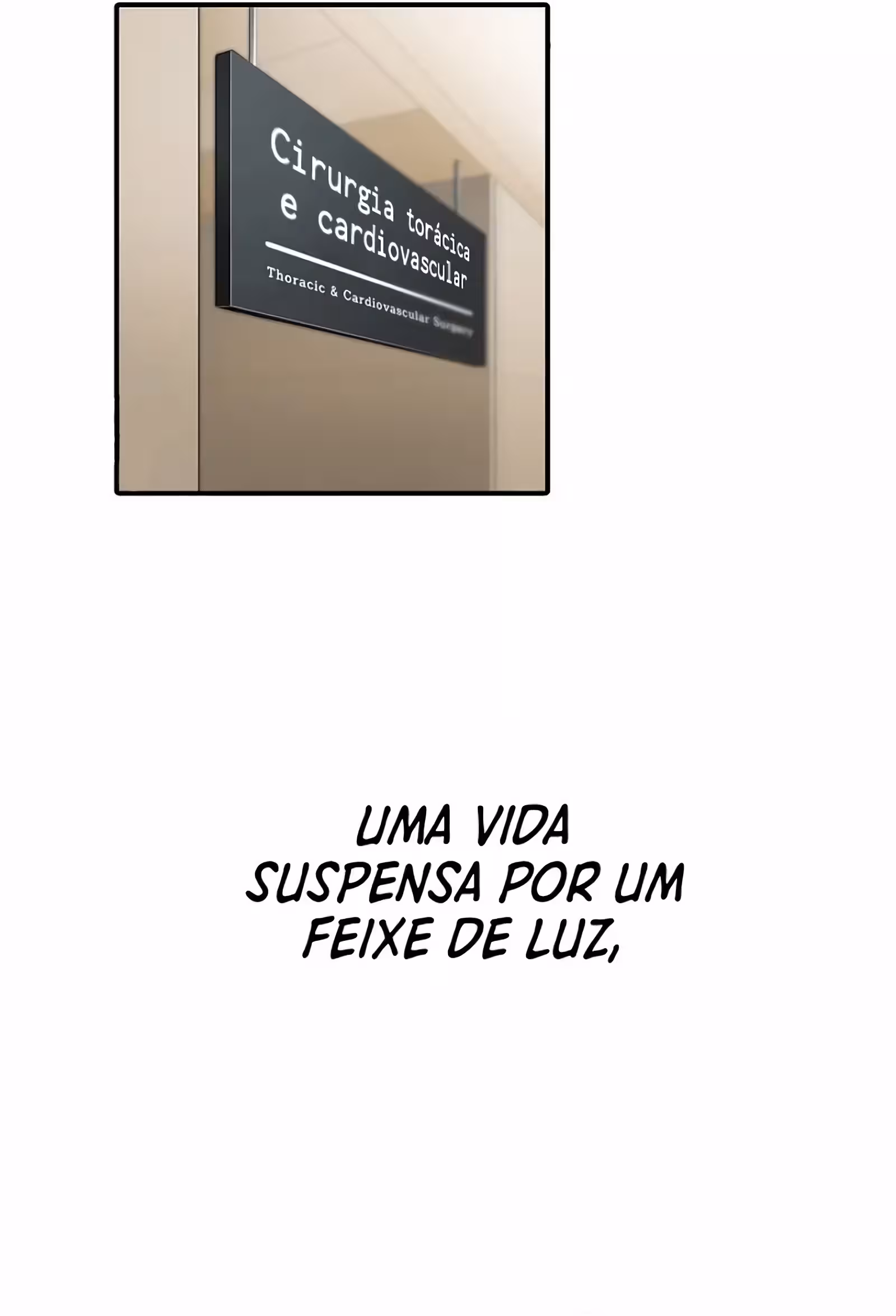 Cap 0 página 9