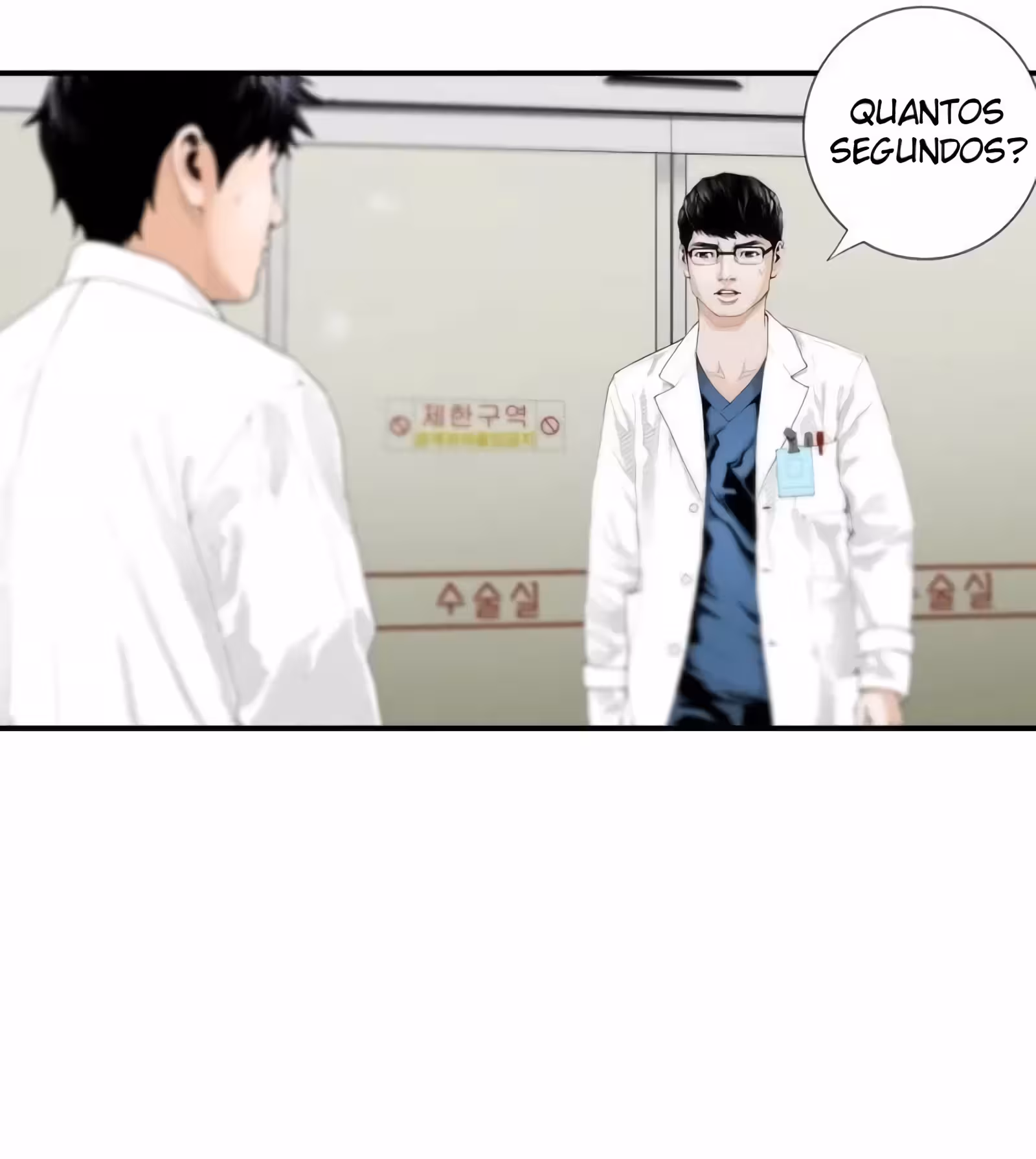 Cap 1 página 14