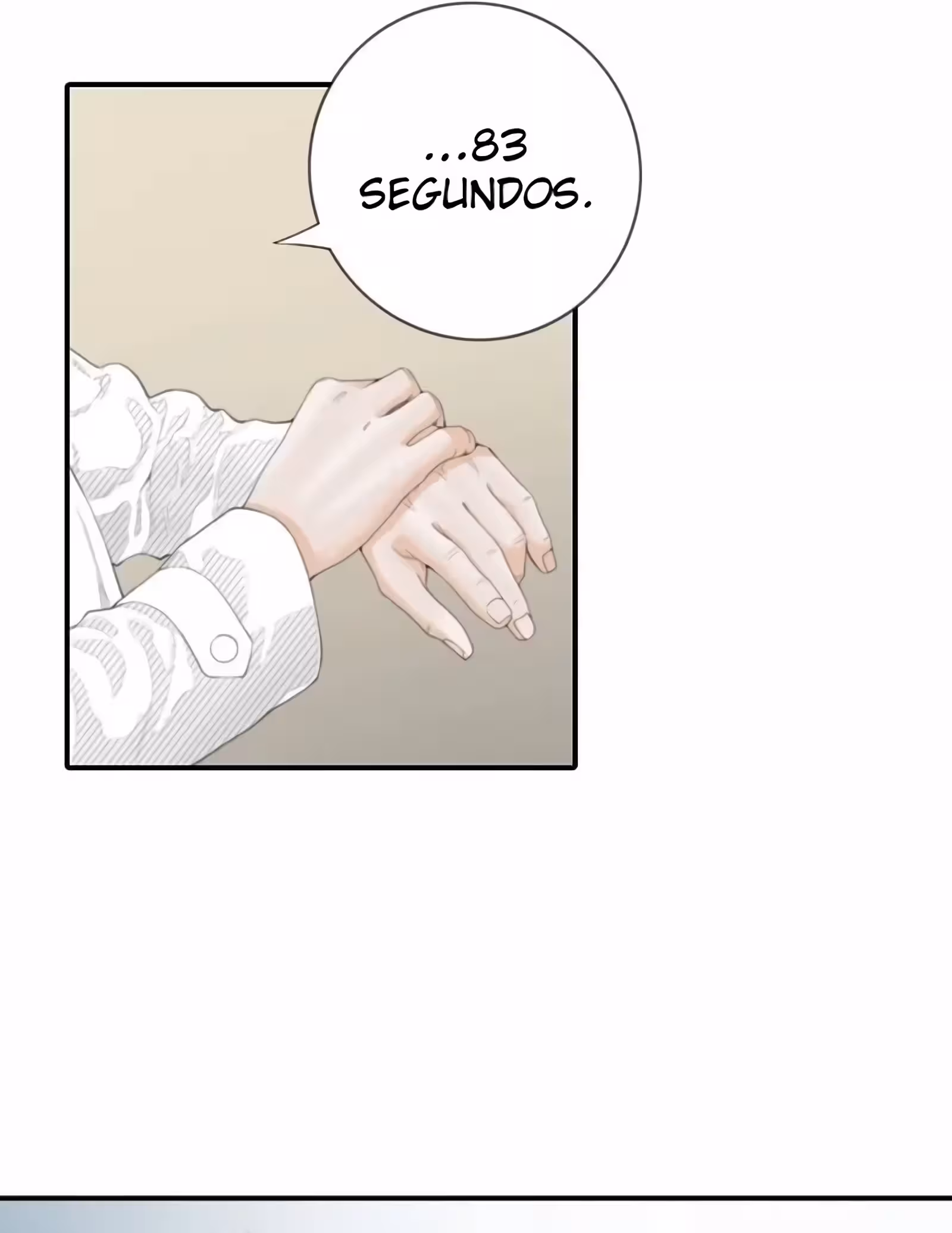 Cap 1 página 15