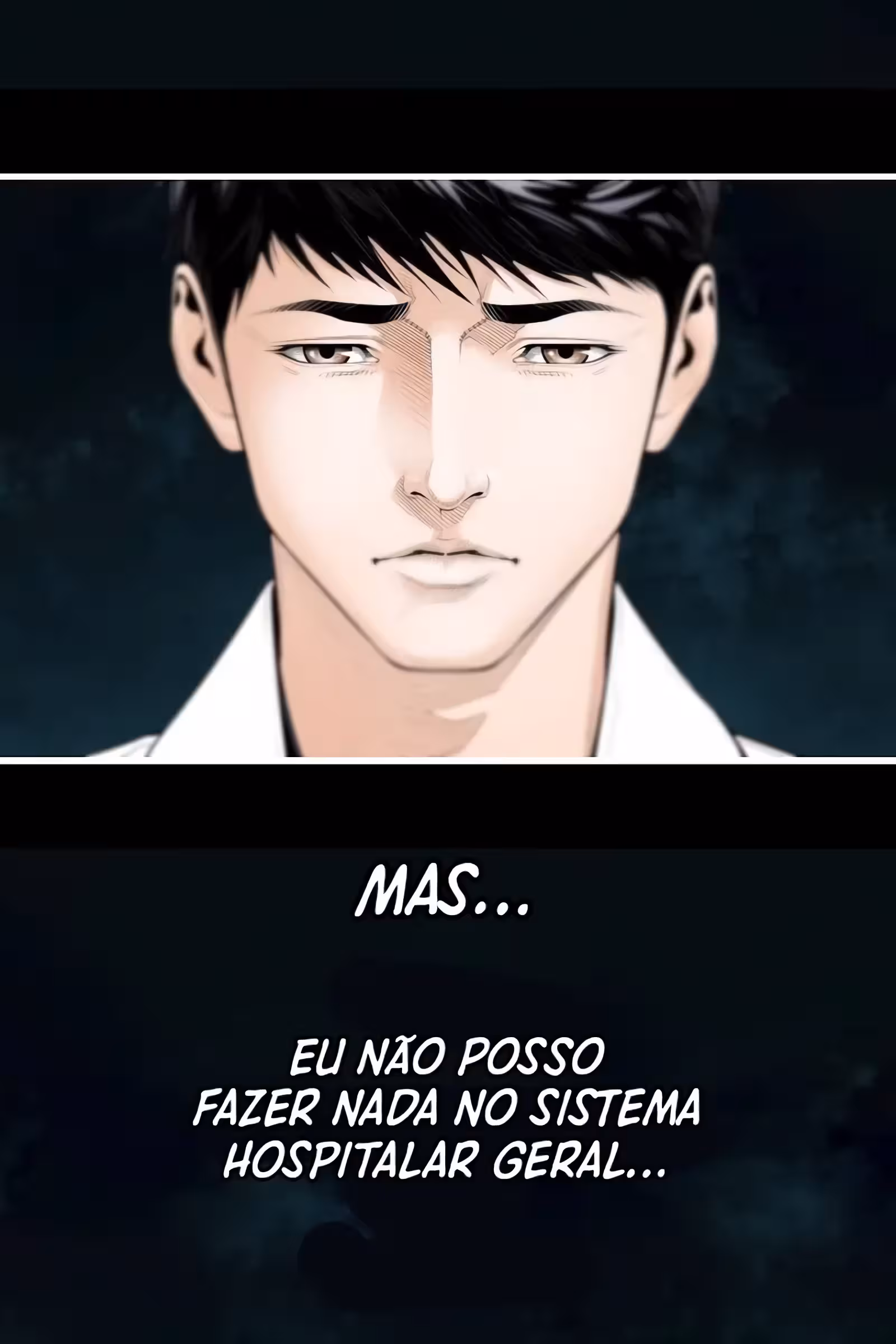 Cap 1 página 22