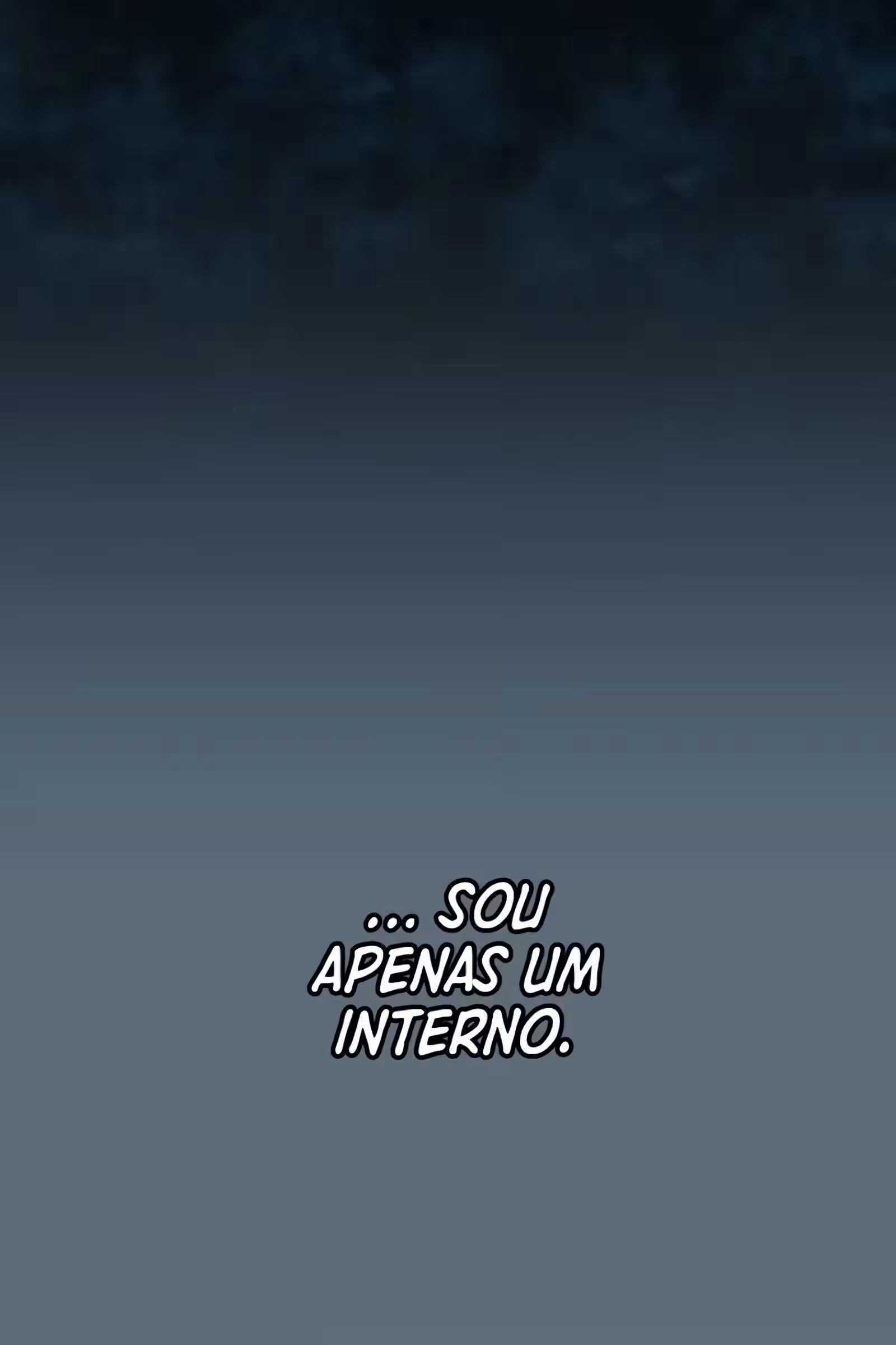 Cap 1 página 23