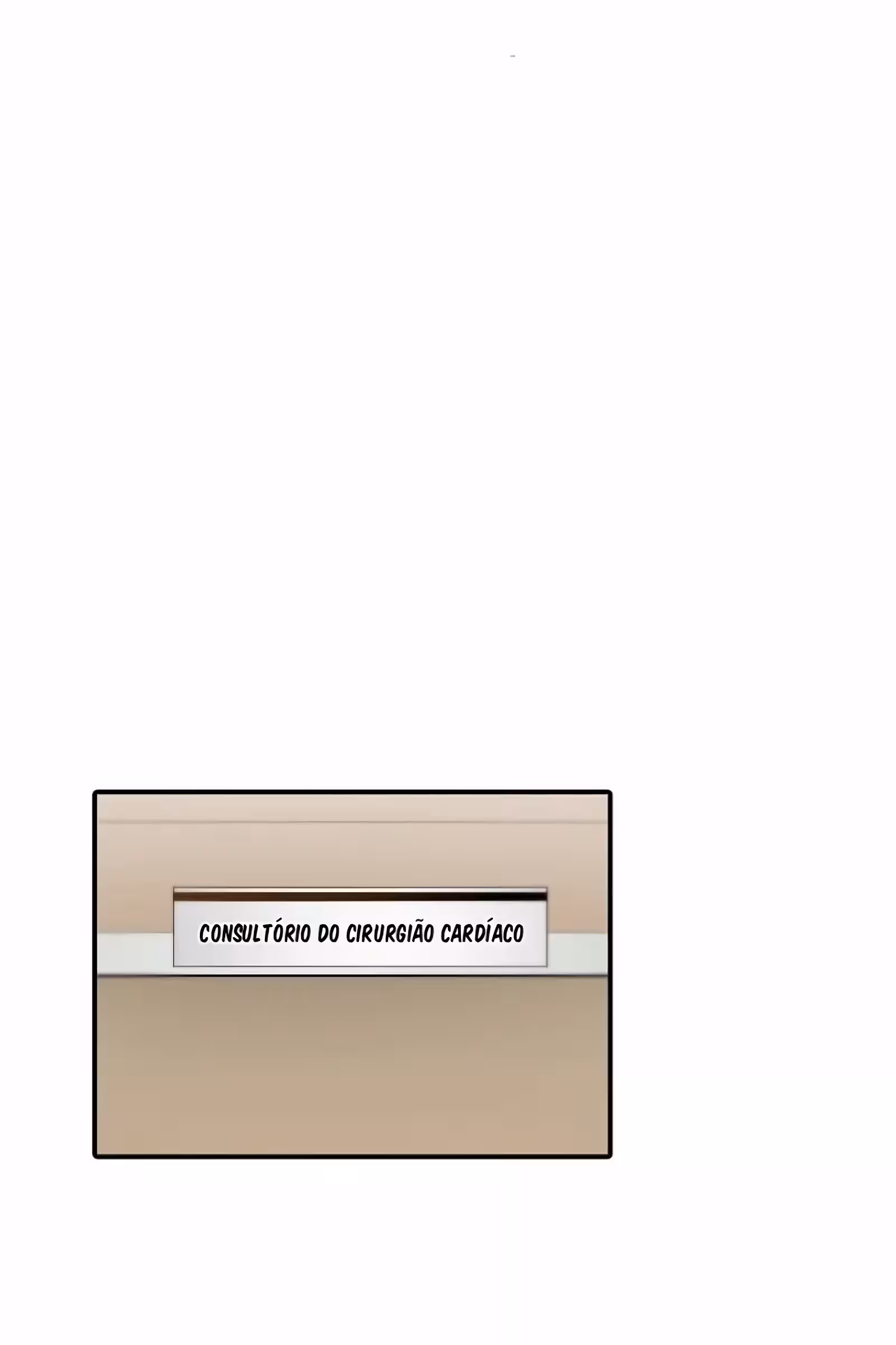 Cap 1 página 26