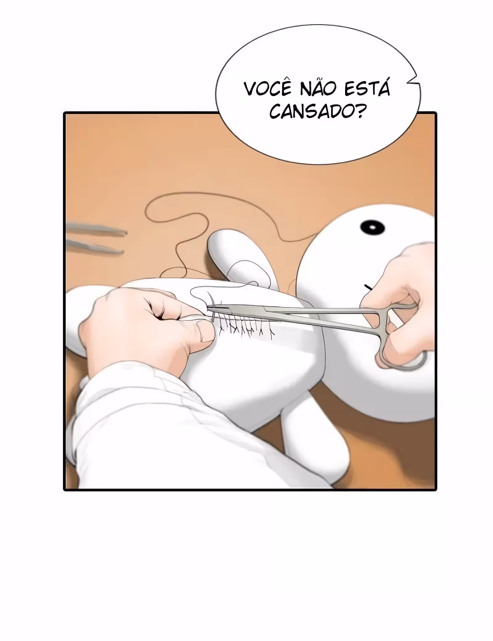 Cap 1 página 27