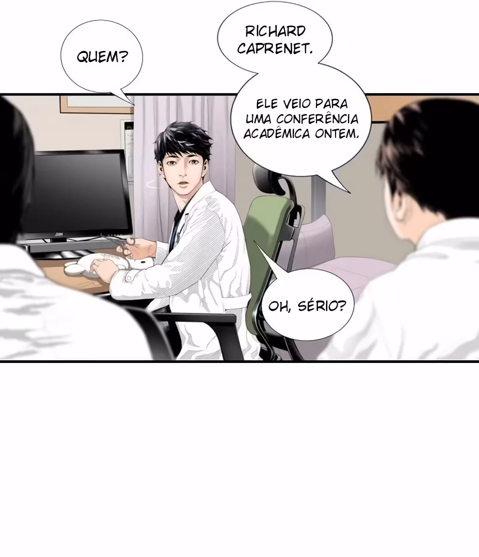 Cap 1 página 31