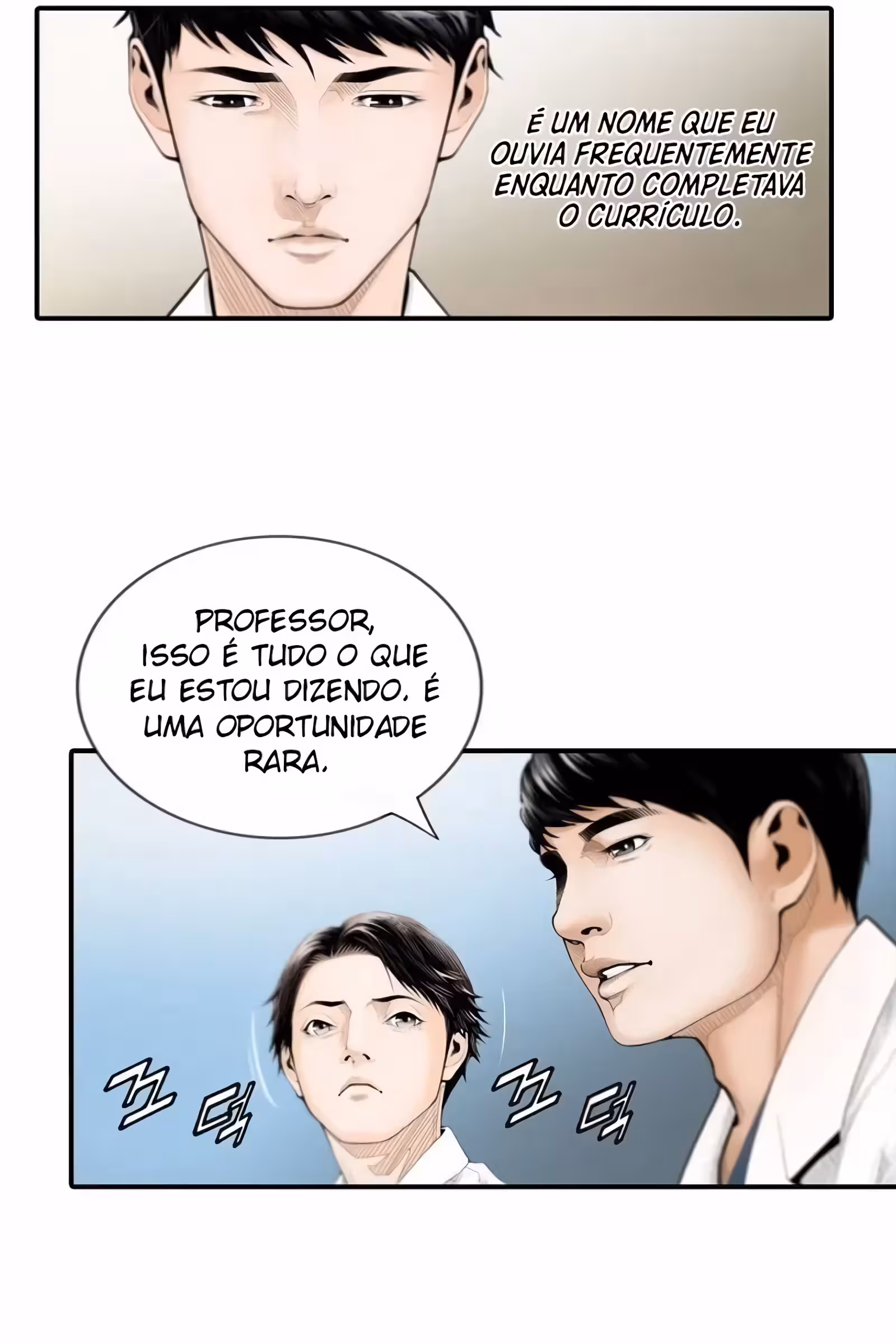 Cap 1 página 32