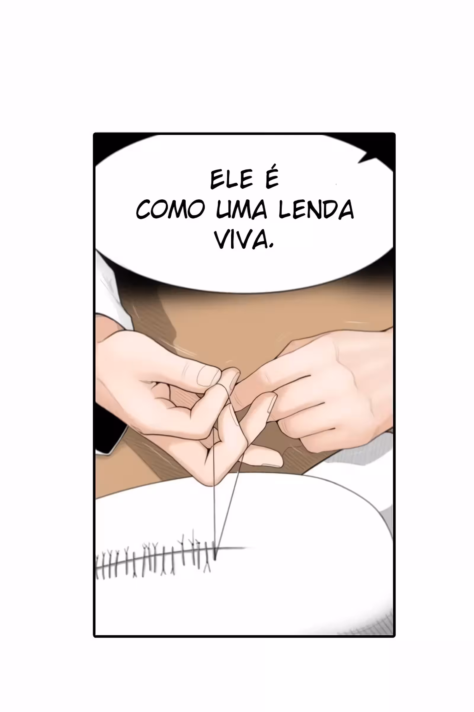 Cap 1 página 33