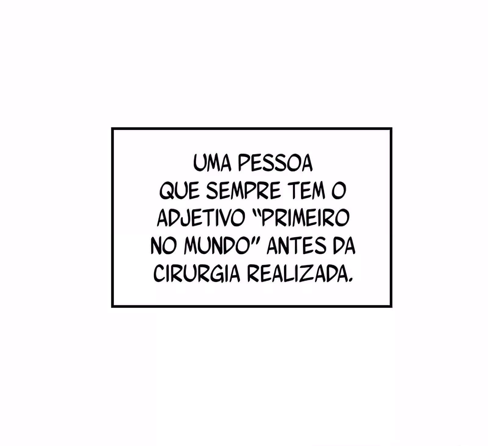 Cap 1 página 34
