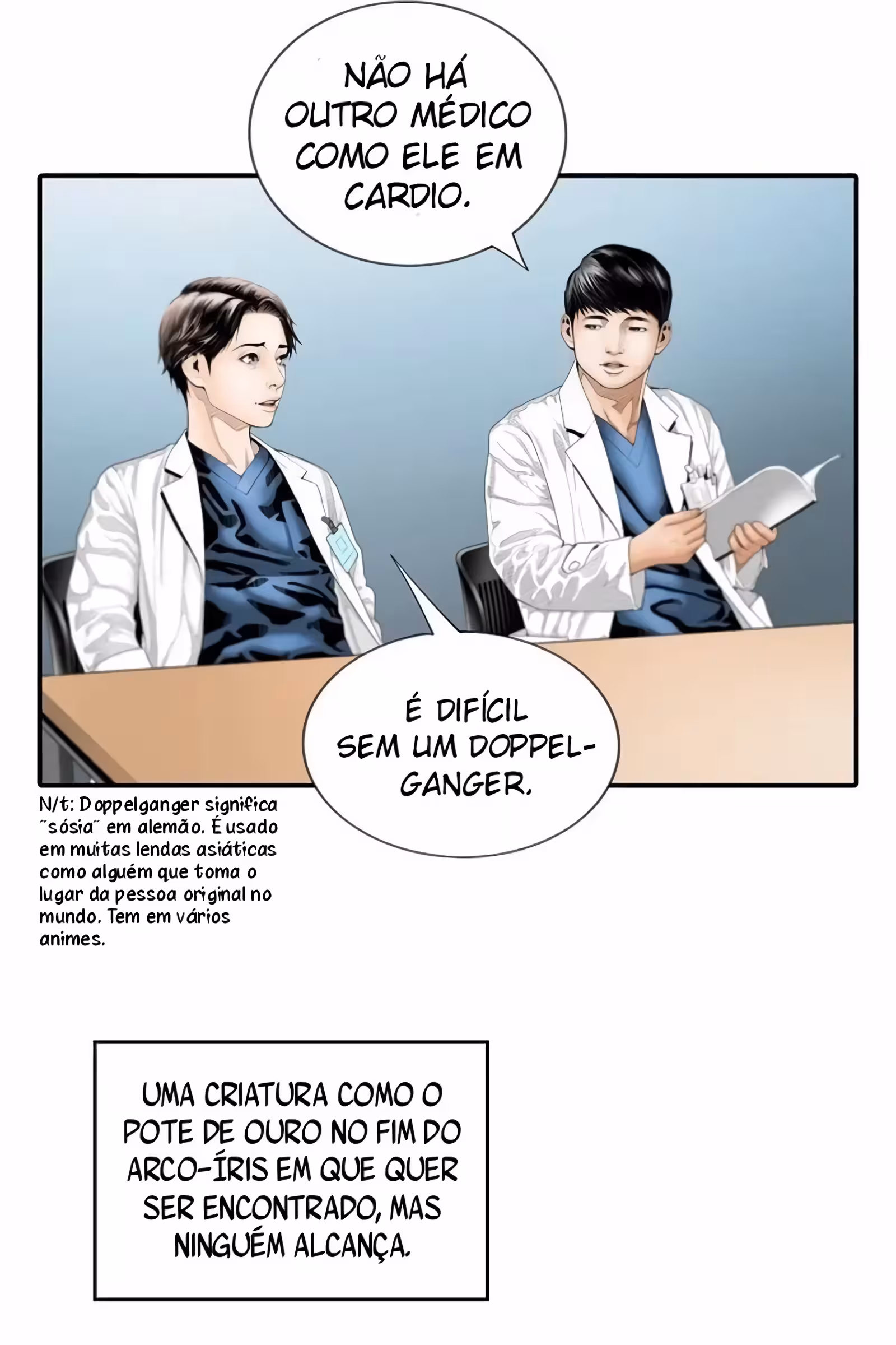 Cap 1 página 36