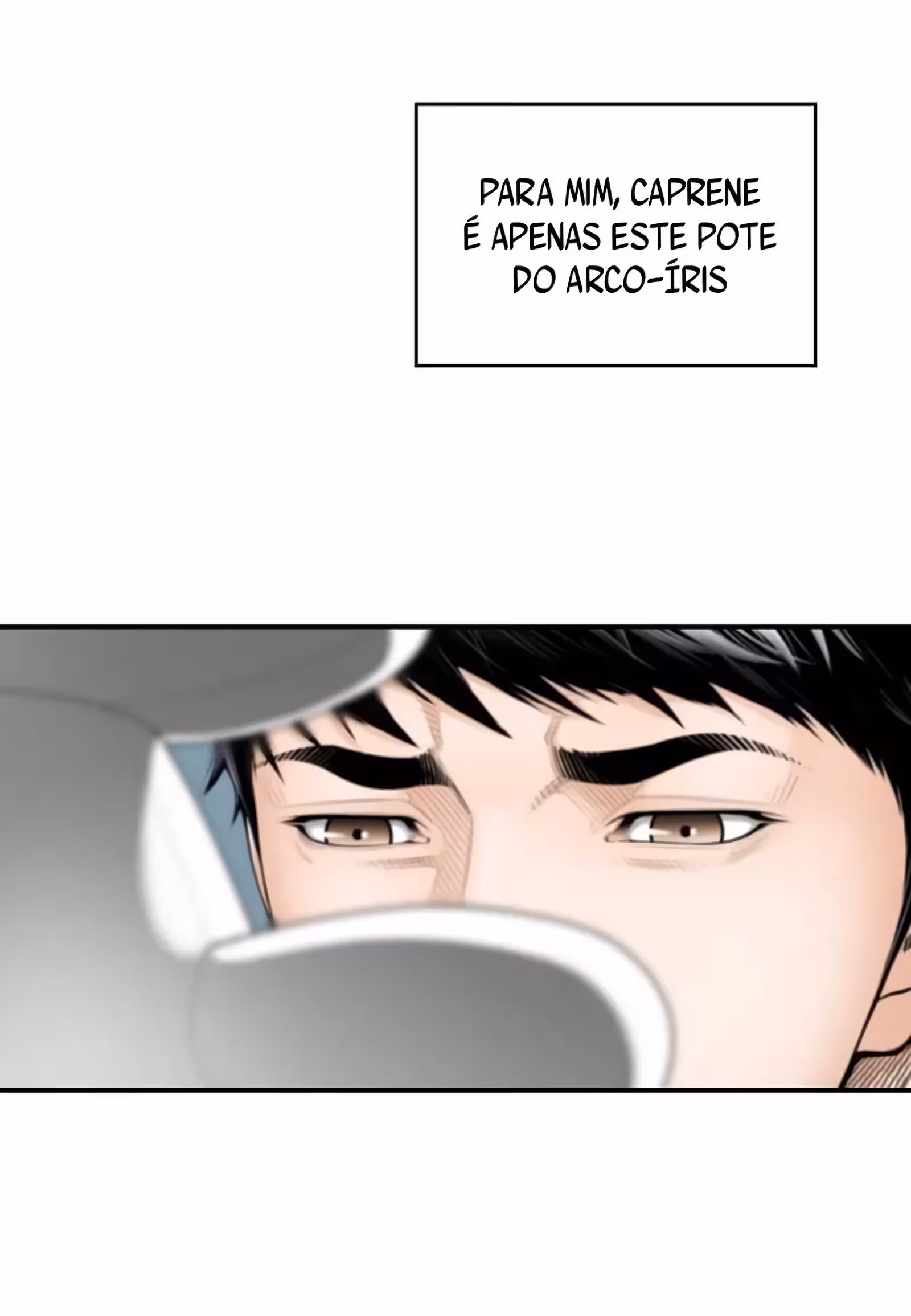 Cap 1 página 37