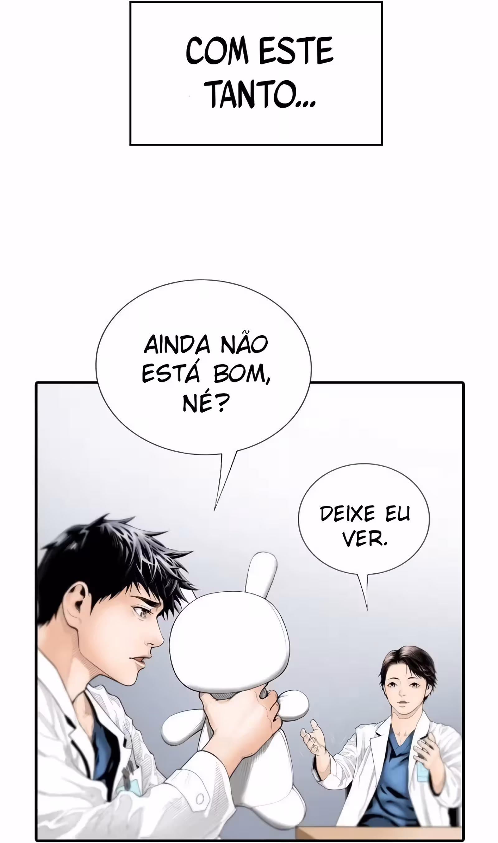 Cap 1 página 38