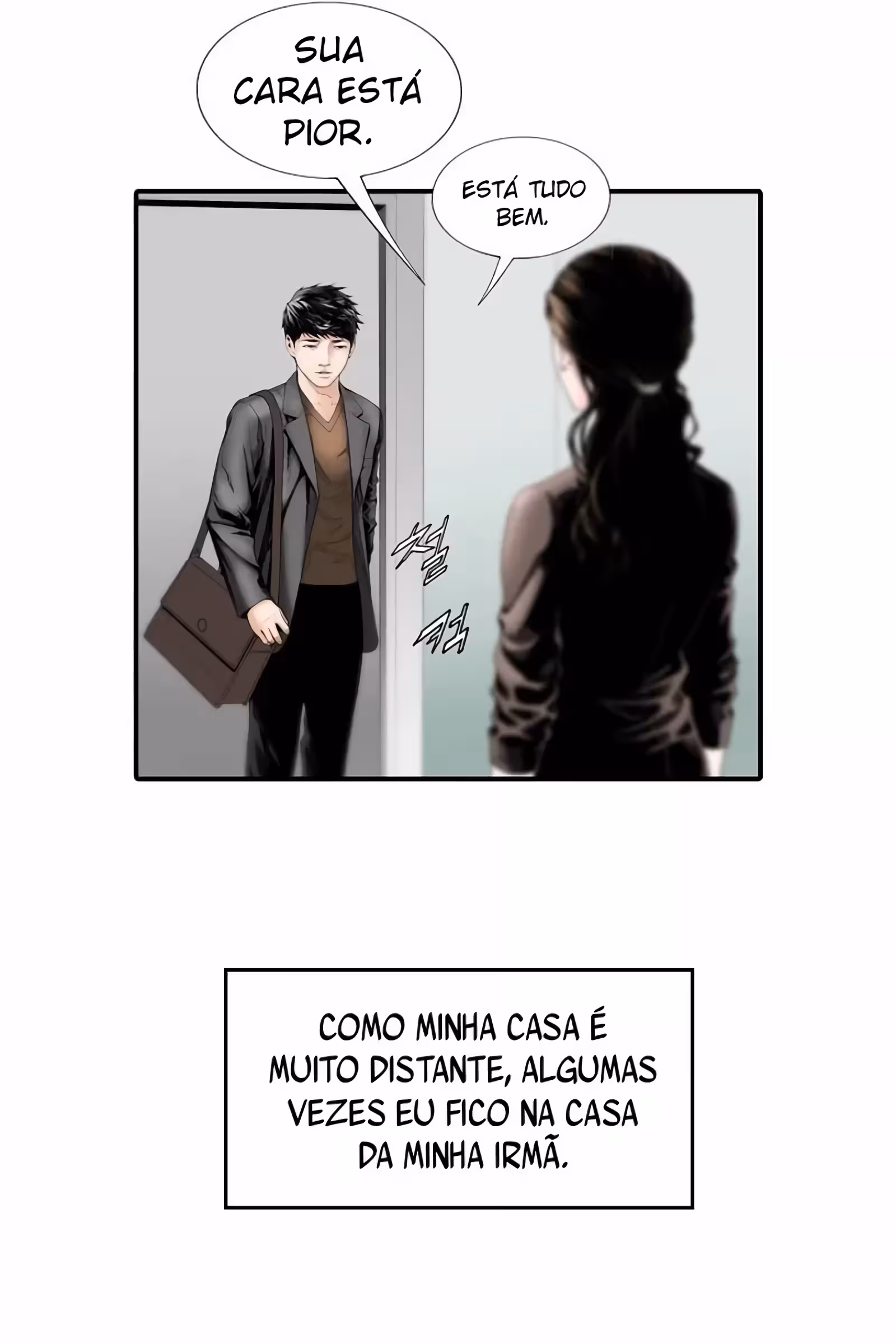 Cap 1 página 48
