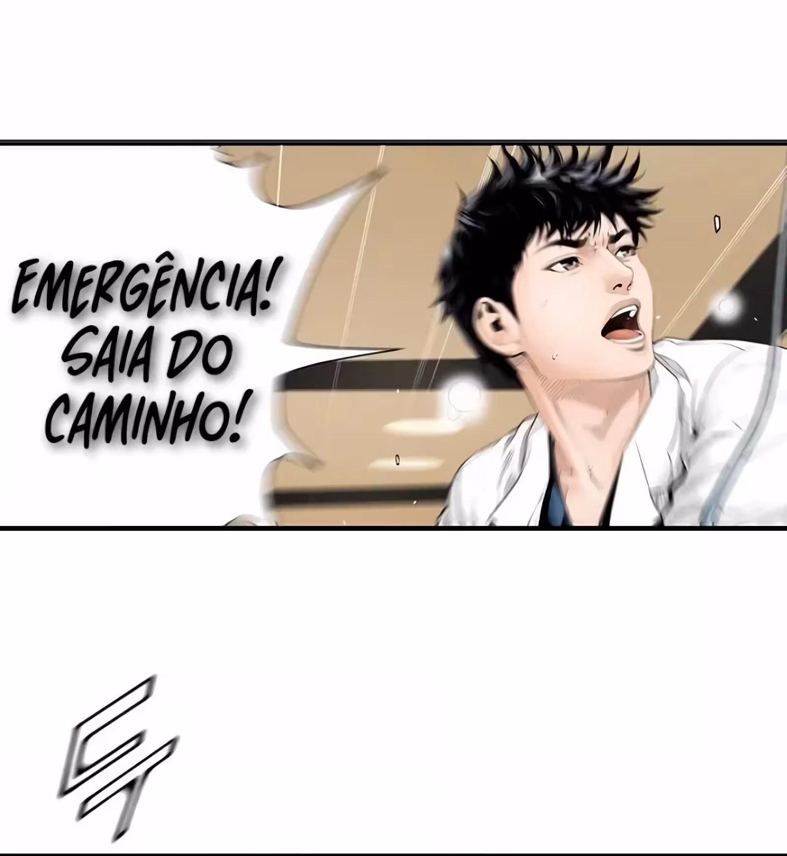 Cap 1 página 5