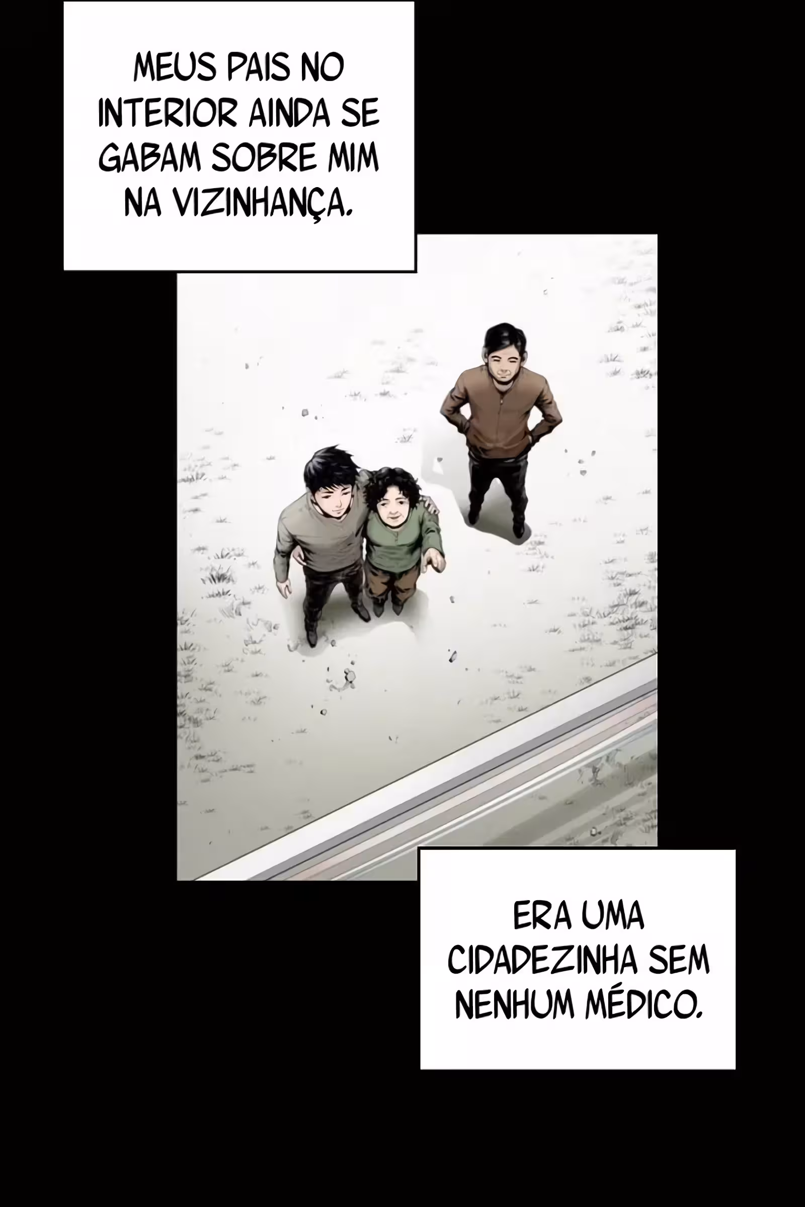 Cap 1 página 53