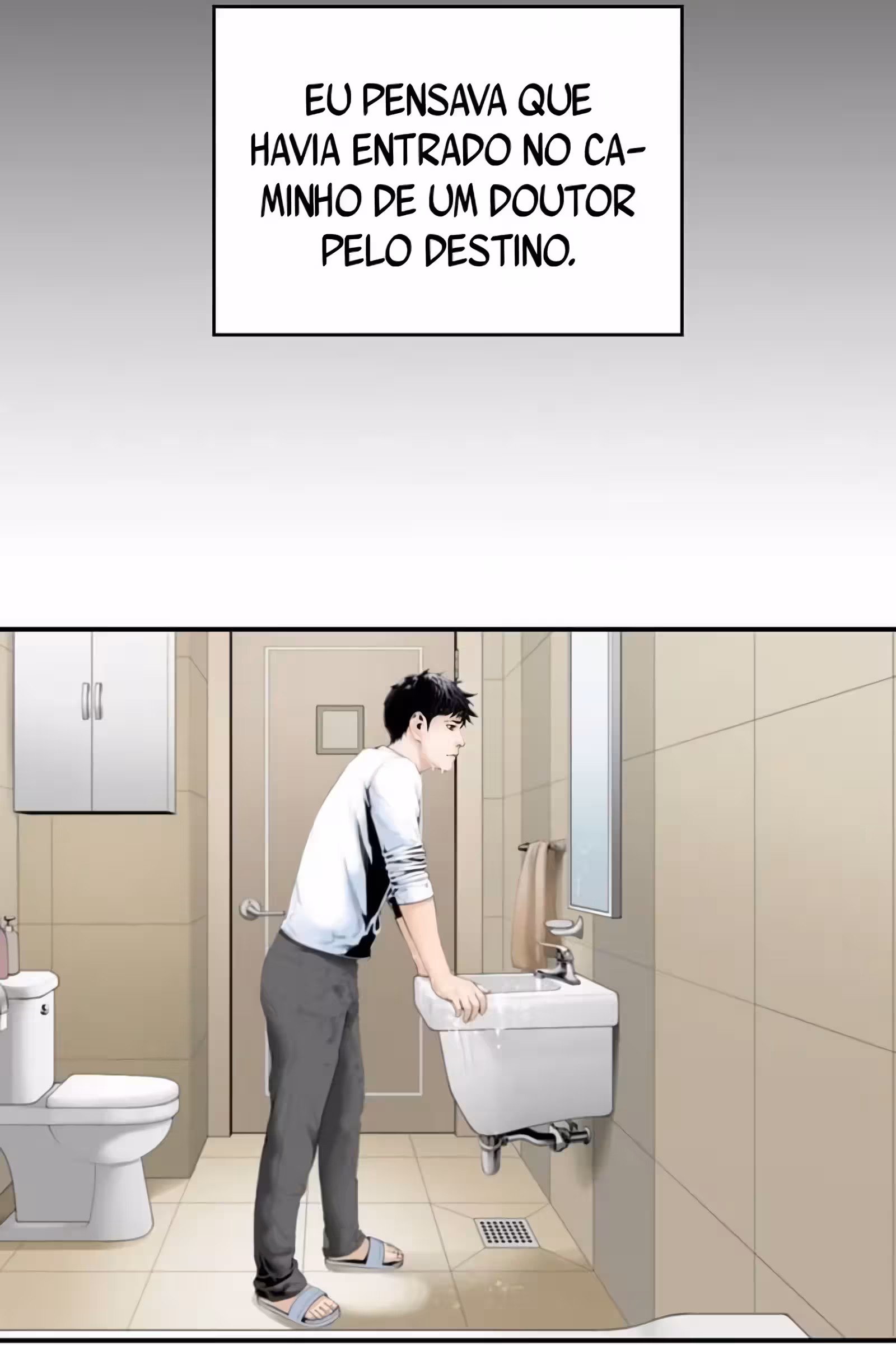 Cap 1 página 55
