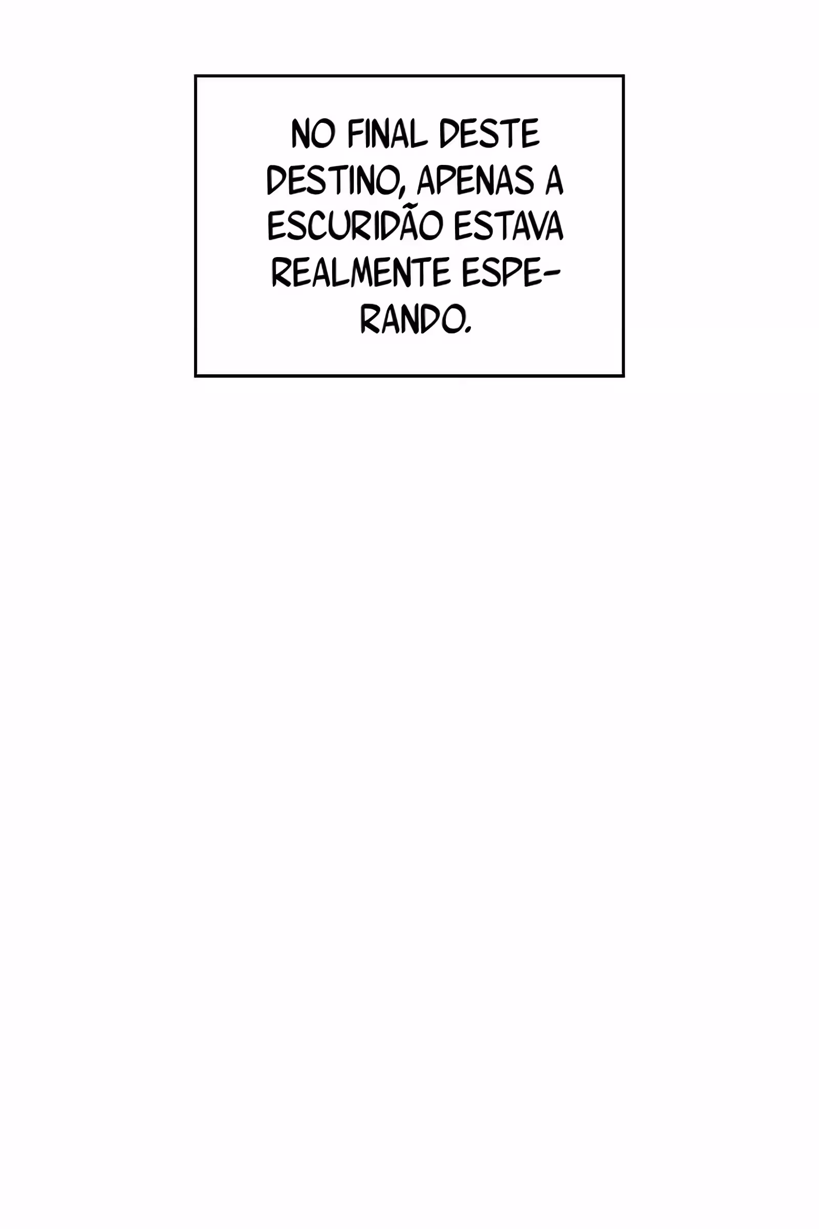 Cap 1 página 57