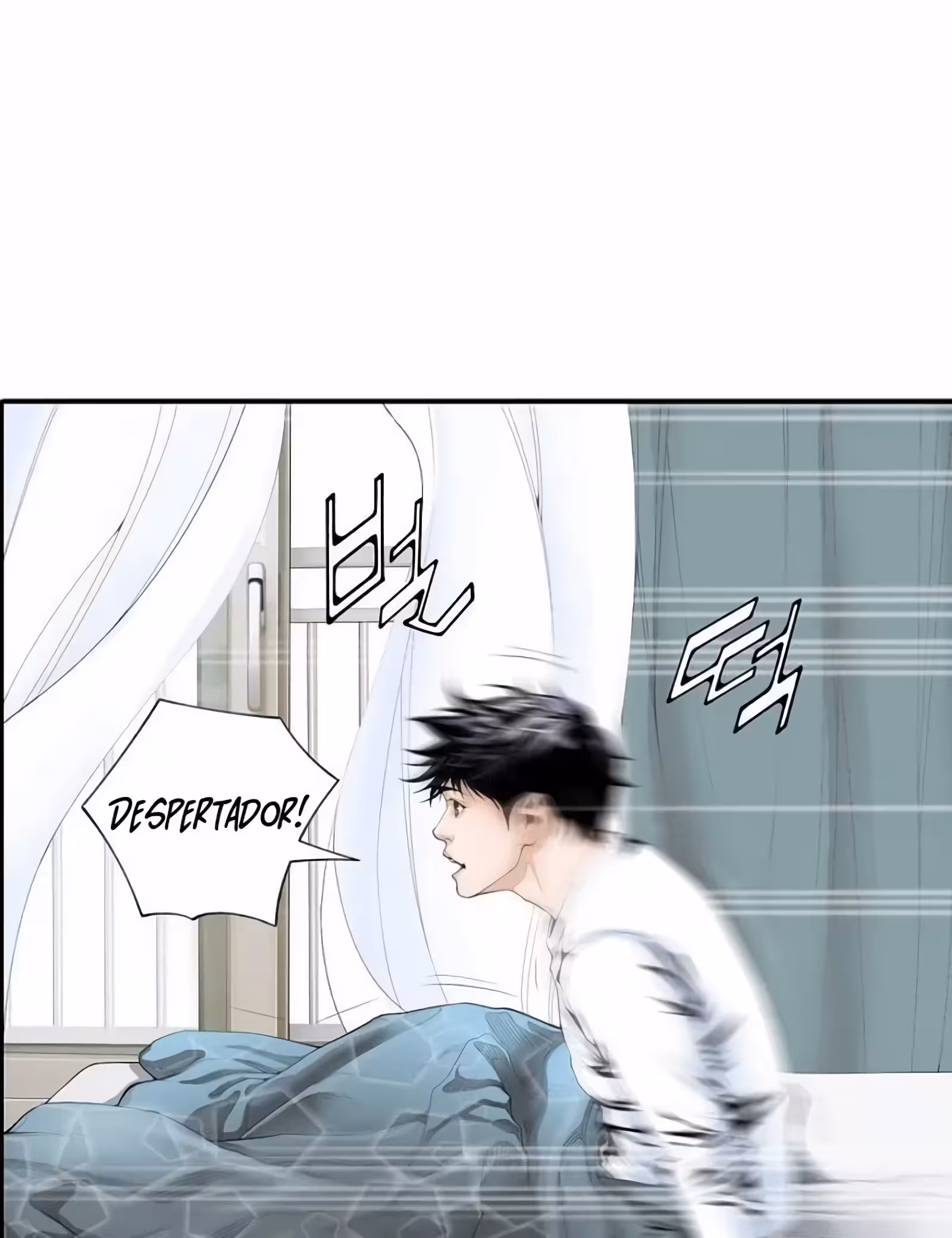 Cap 1 página 61