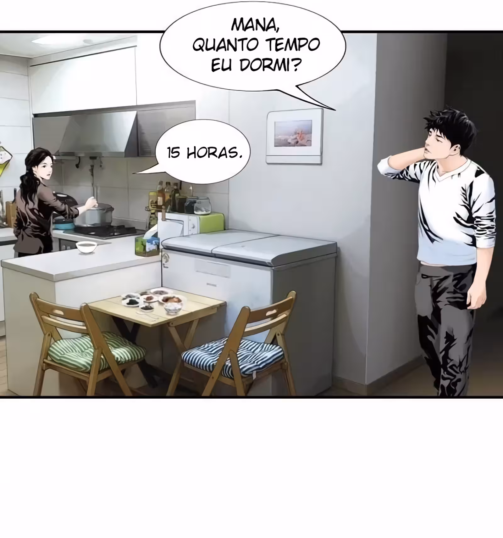Cap 1 página 65