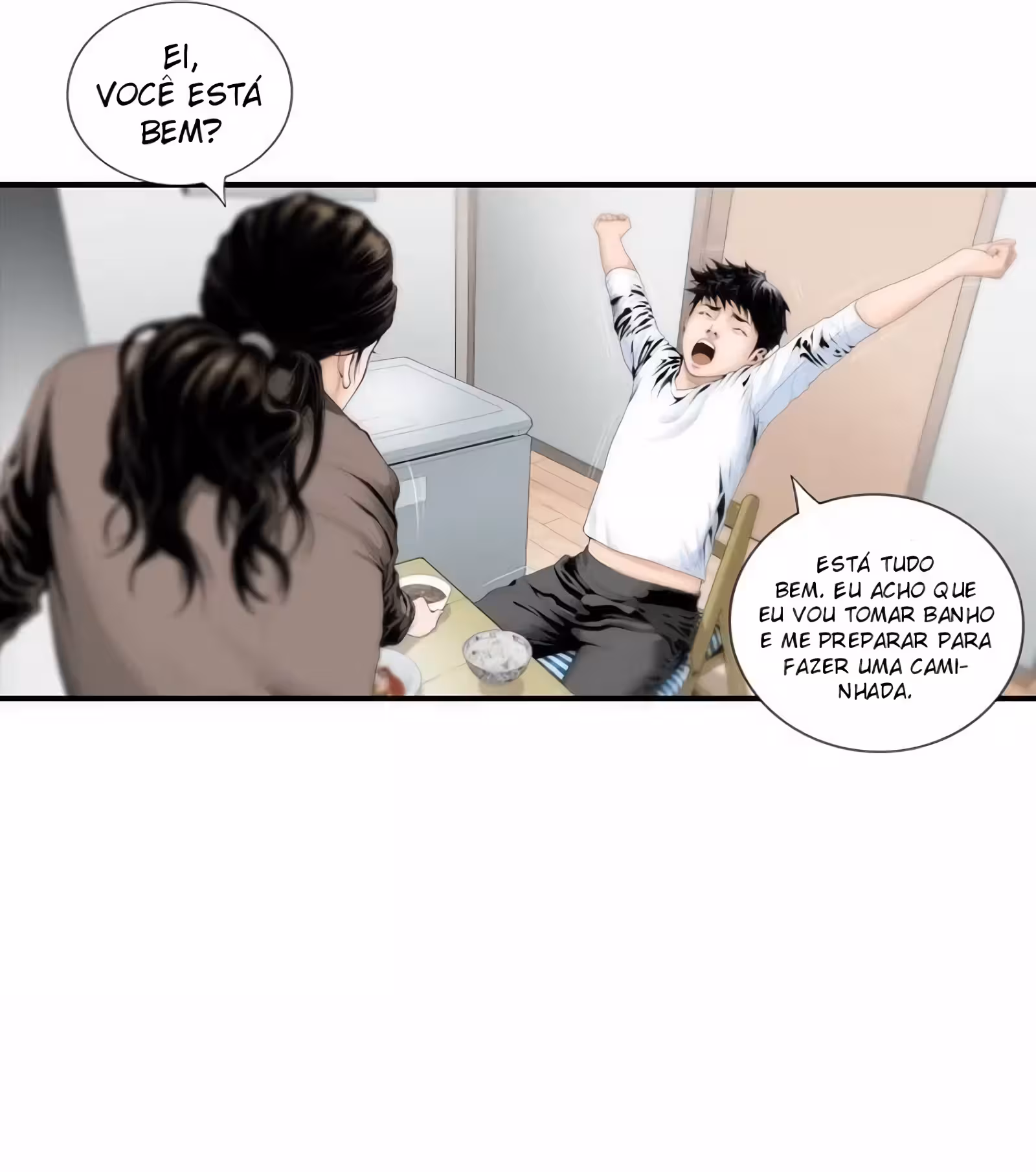 Cap 1 página 66
